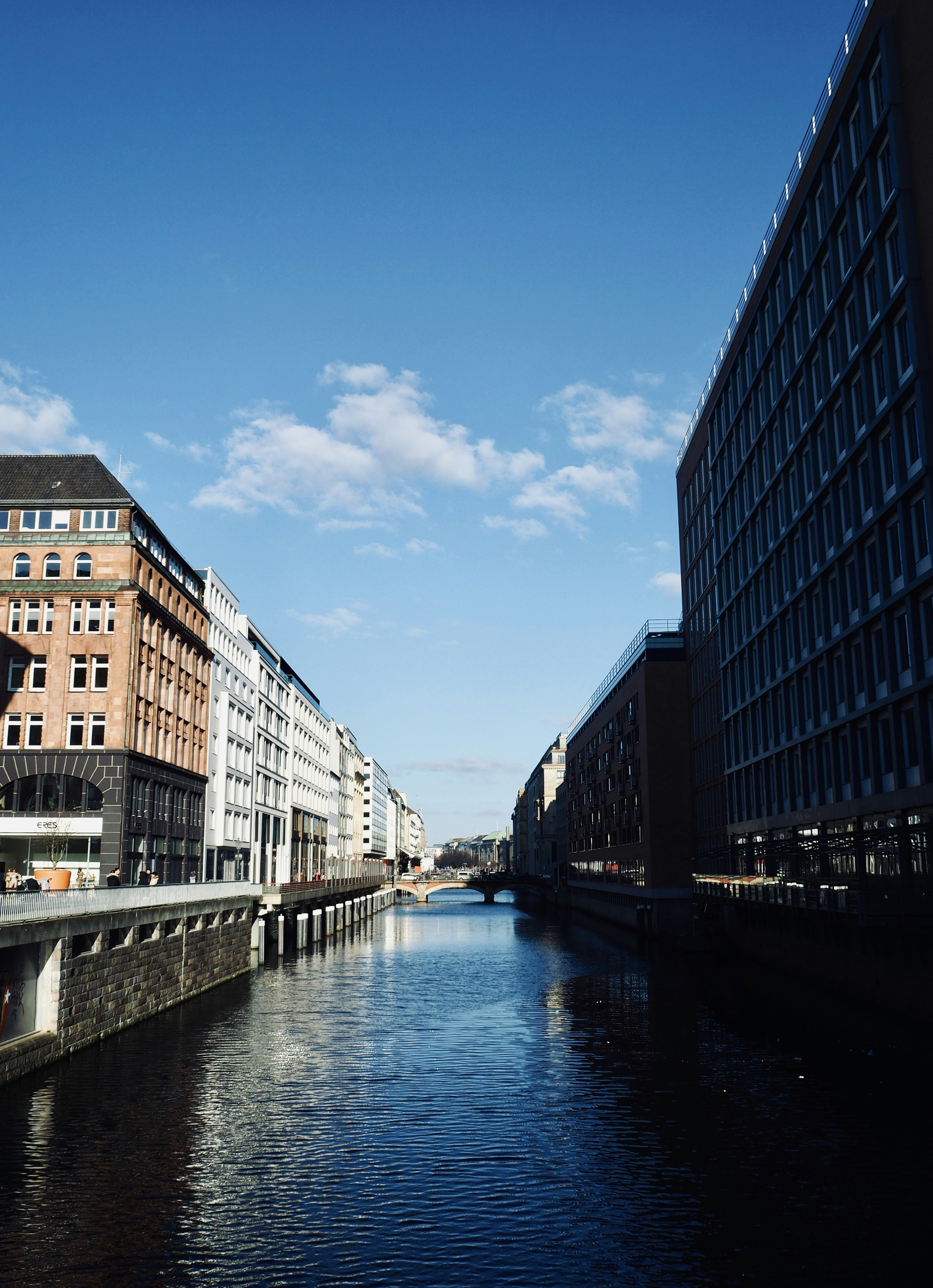 Photo by caroline_2603