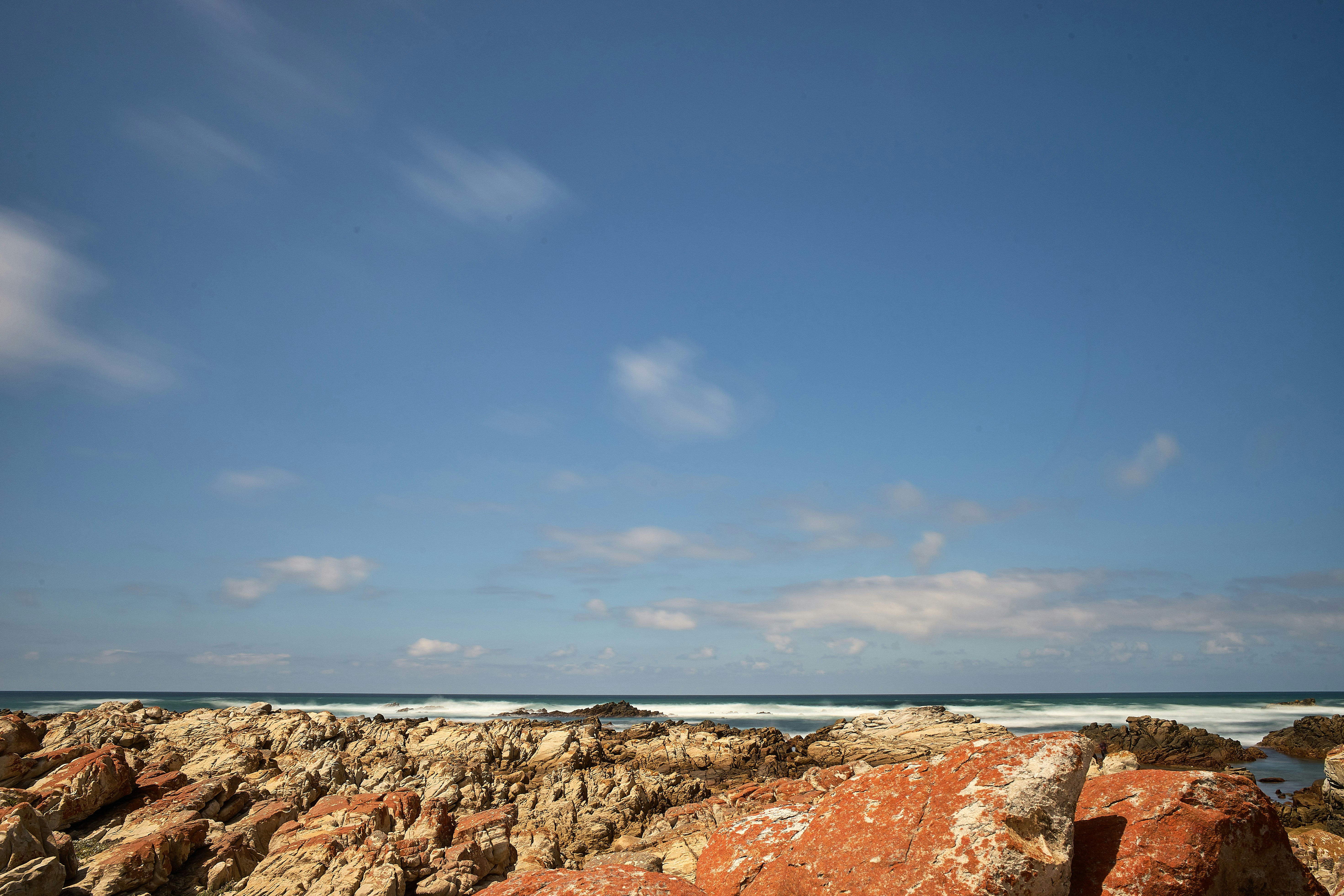 Photo by wolfgang_hasselmann