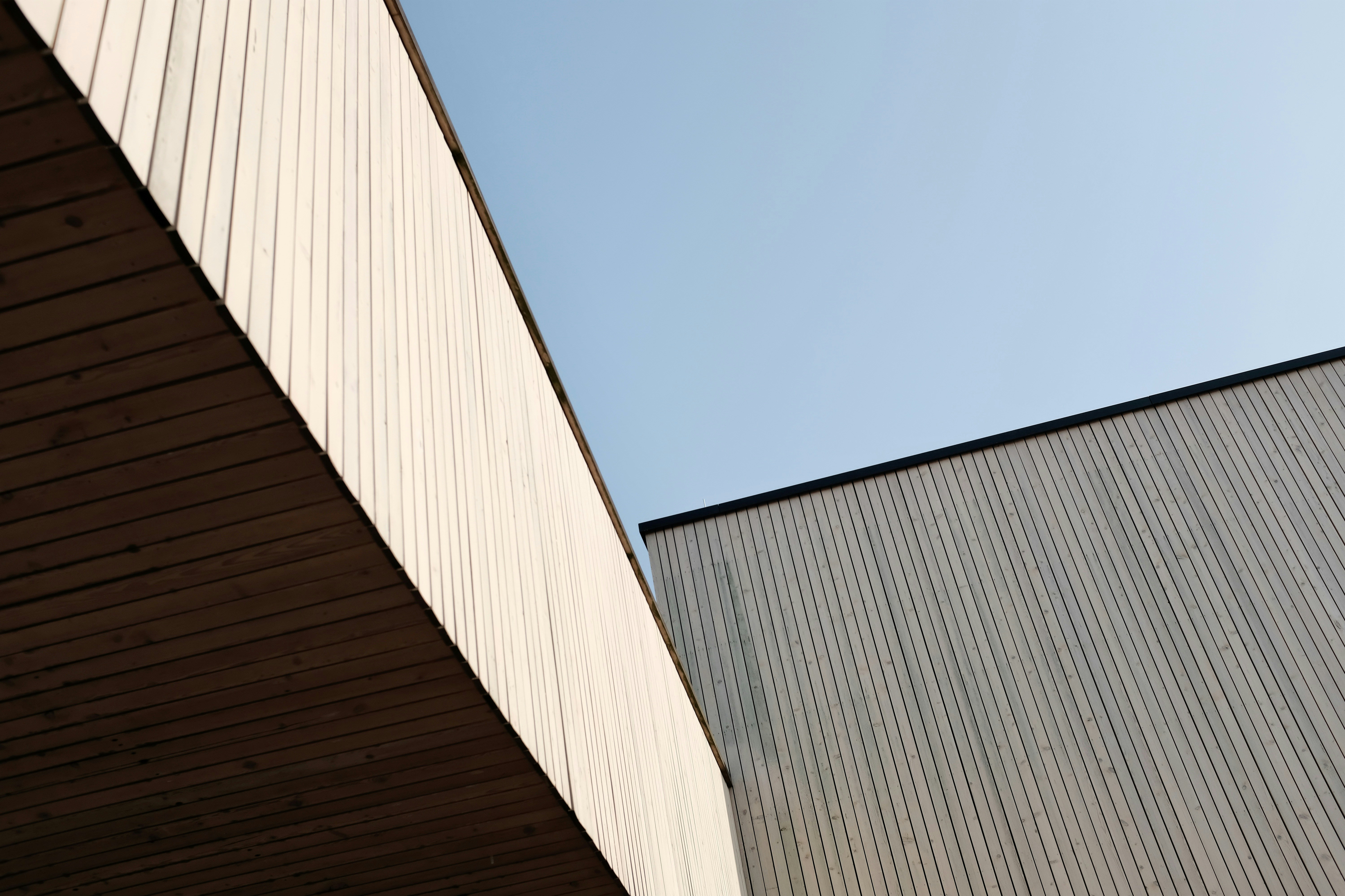 Photo by patrickloonstra