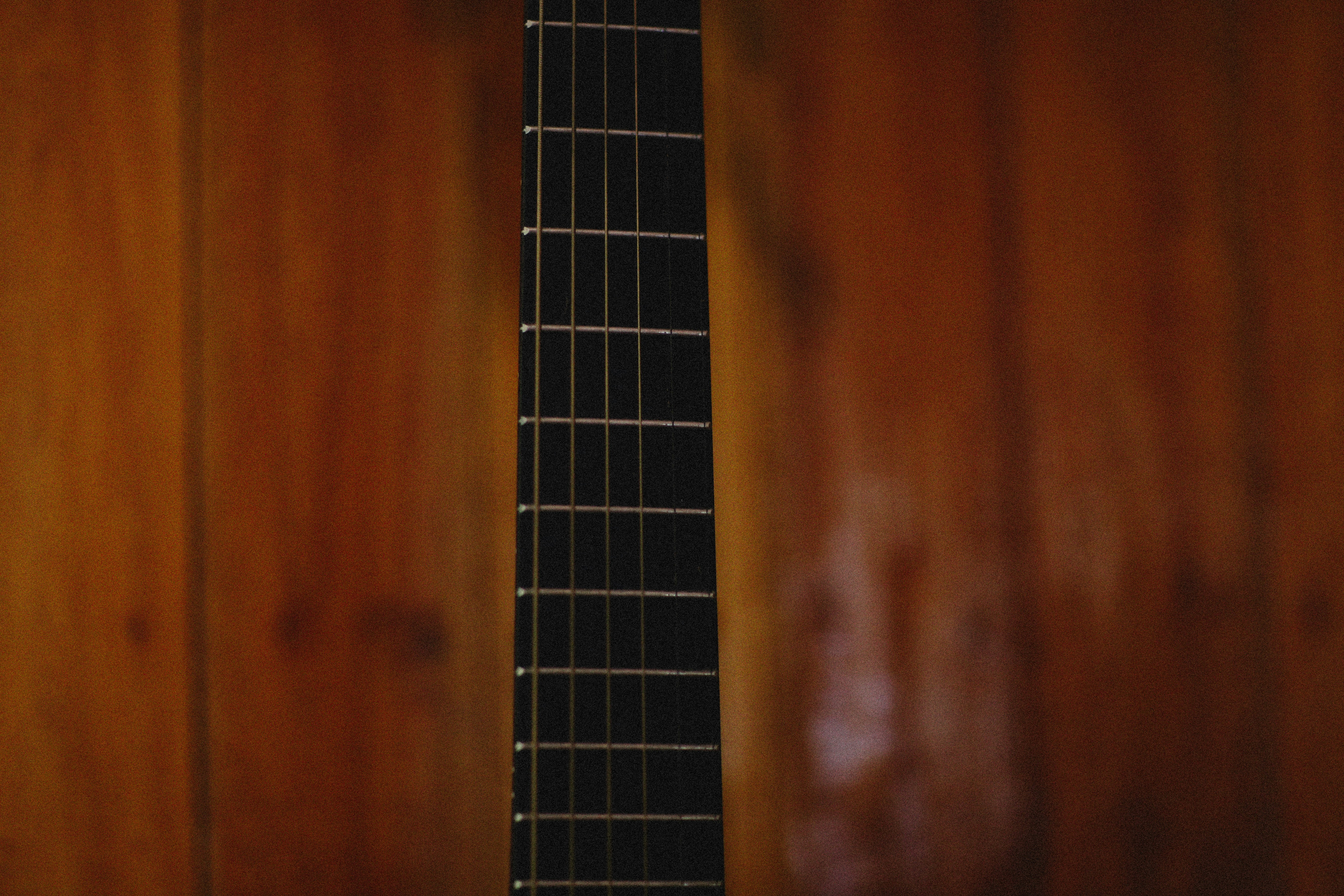 Photo by alexeydemidov