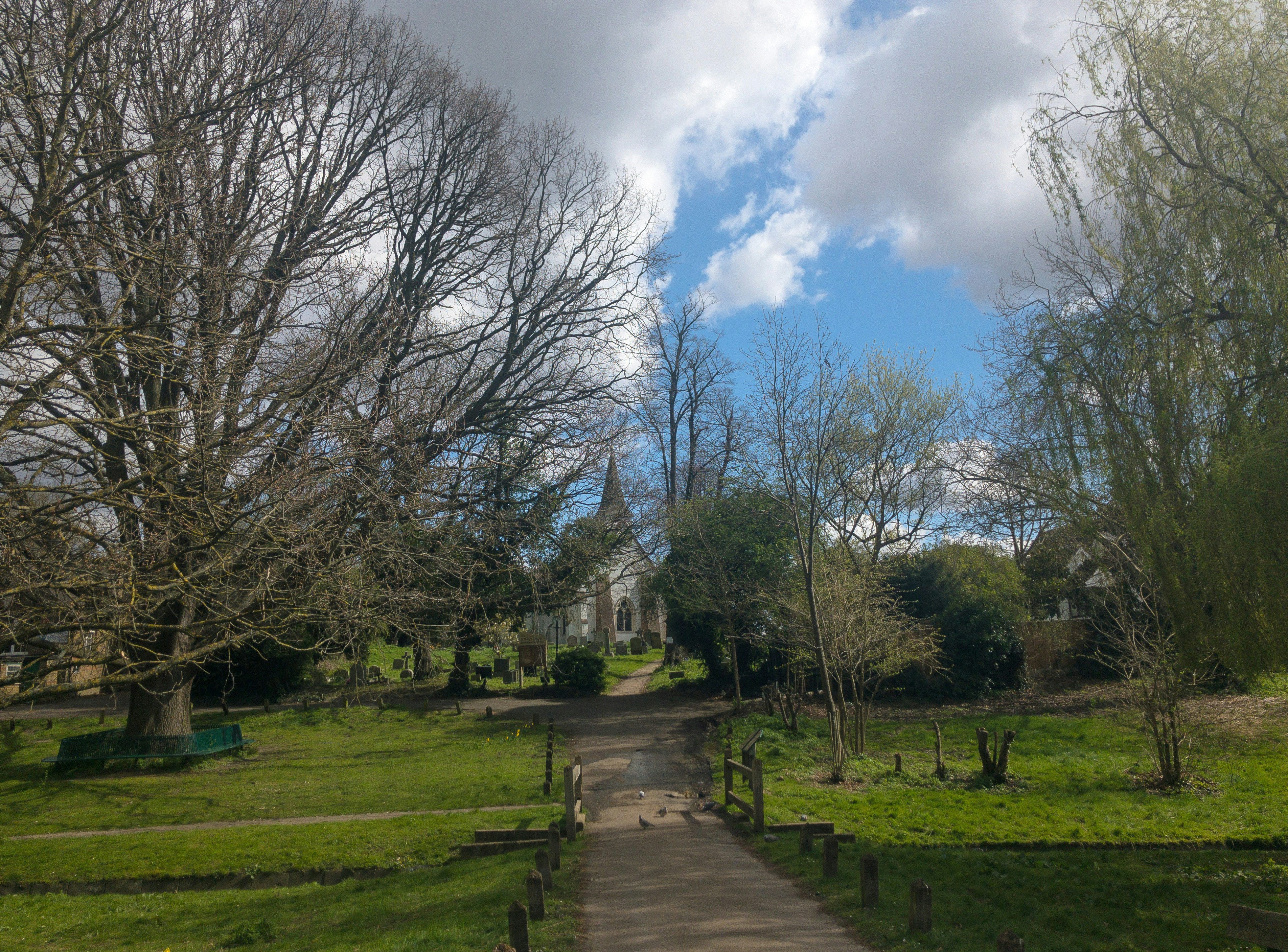 Photo by brett_jordan