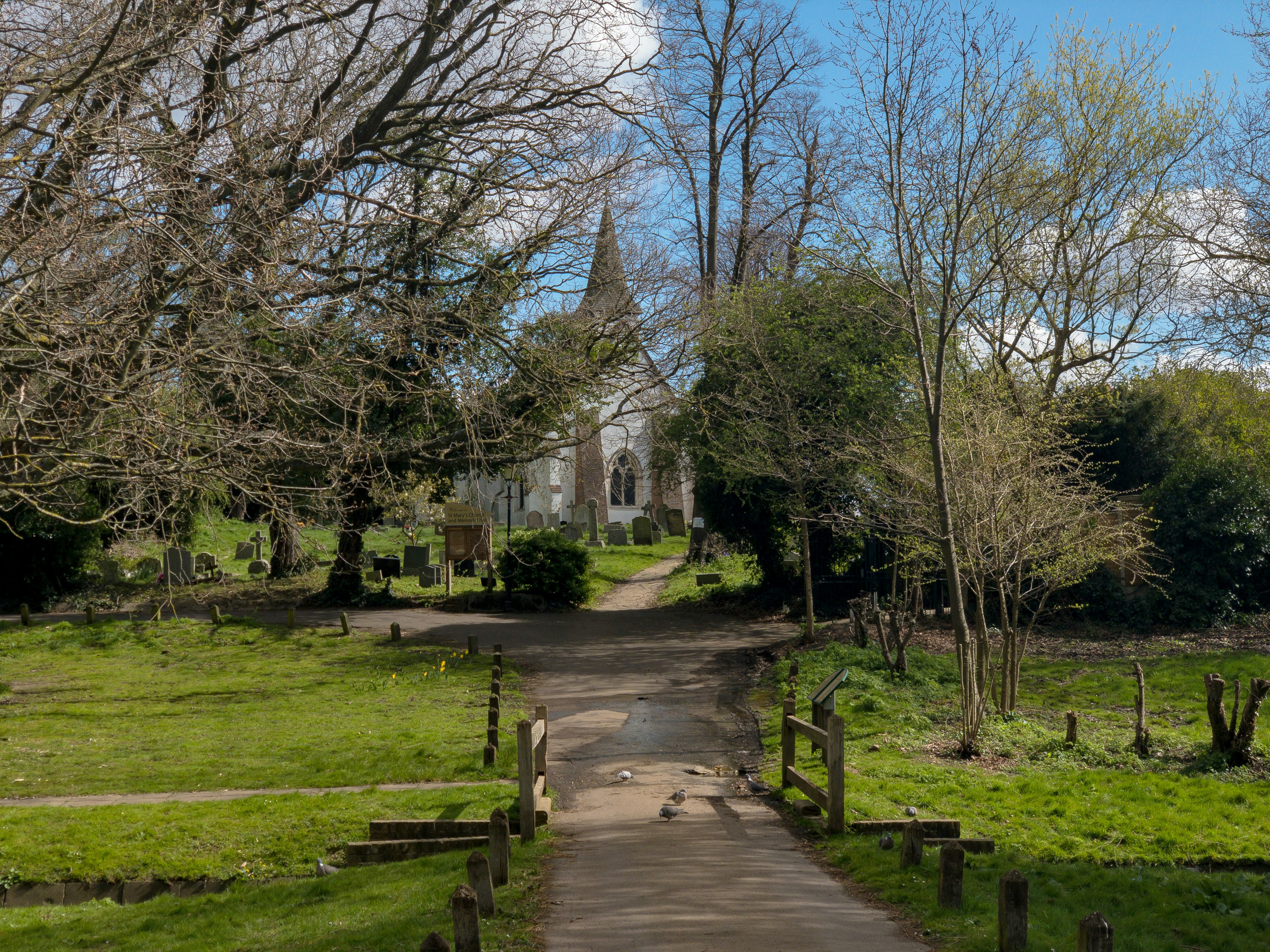 Photo by brett_jordan