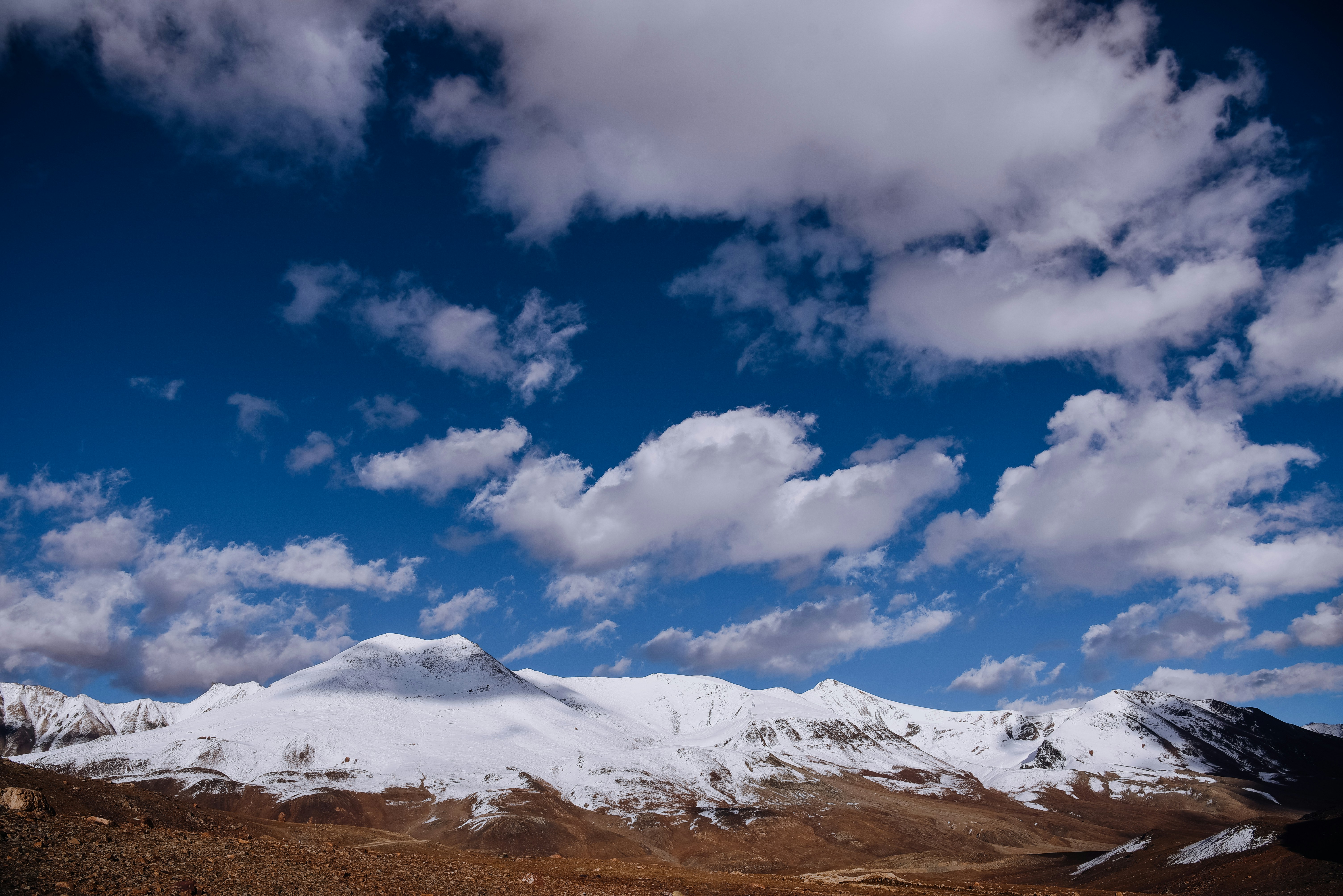 Photo by subhadeep003