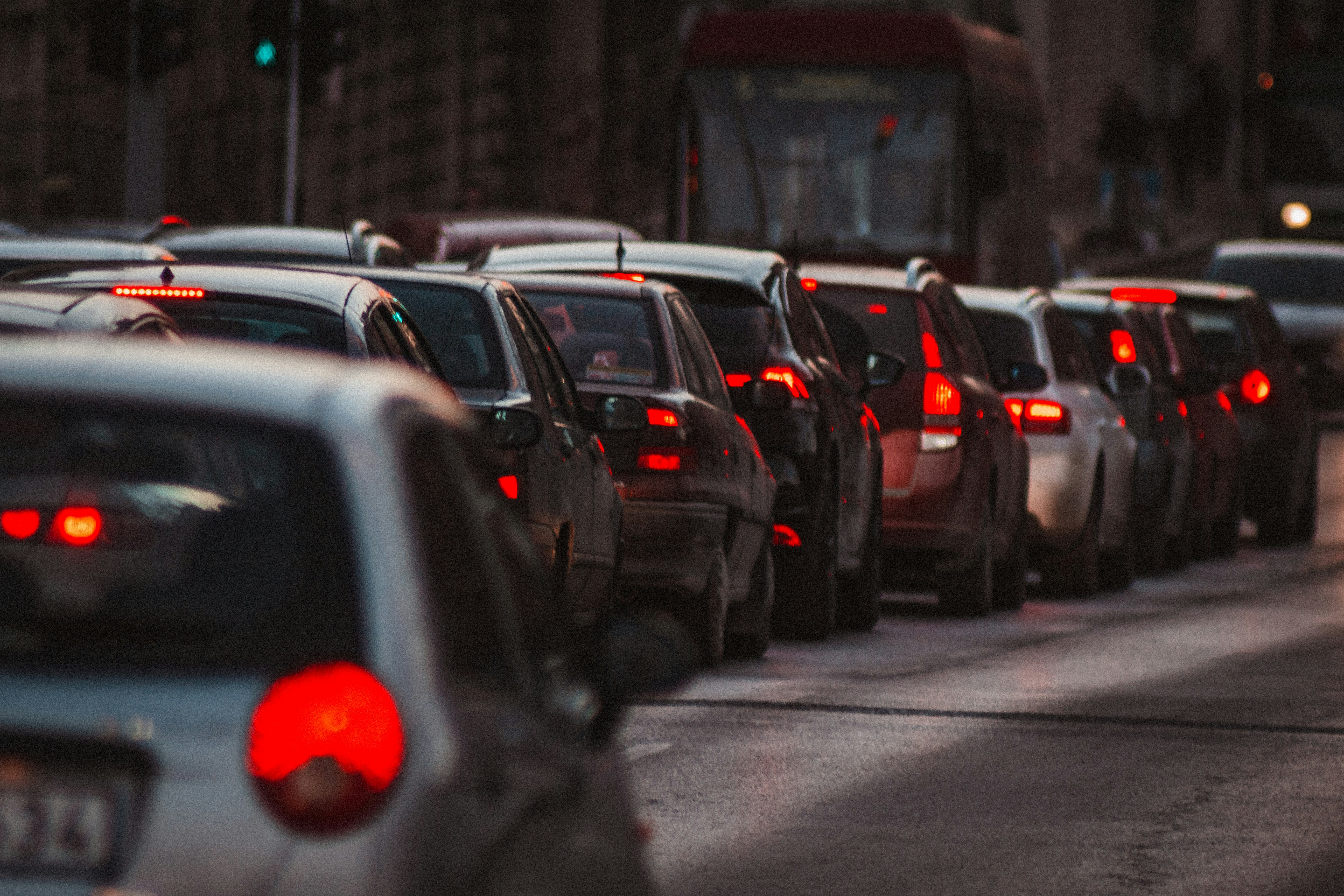 Photo by szabolcsantal