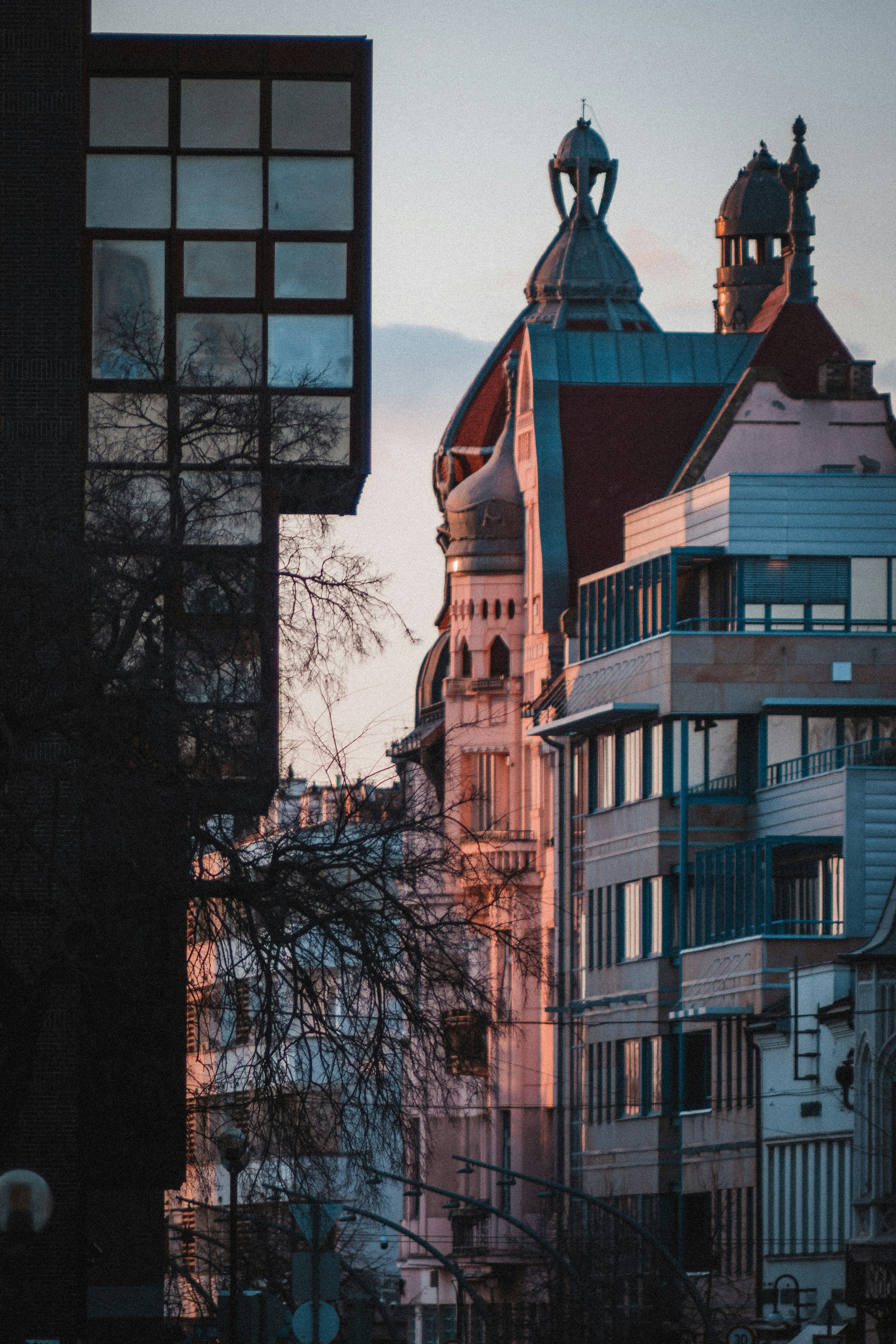 Photo by szabolcsantal