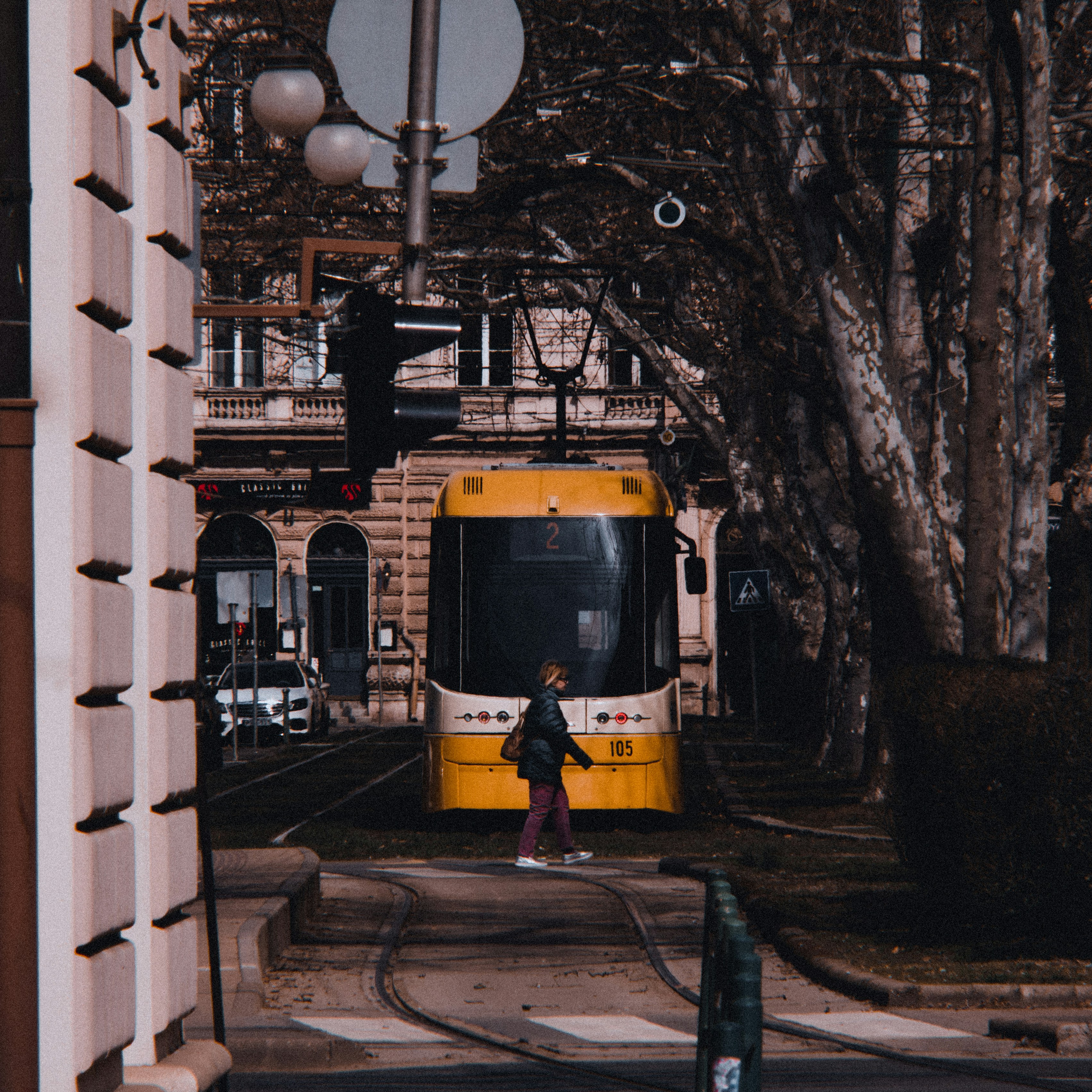 Photo by szabolcsantal