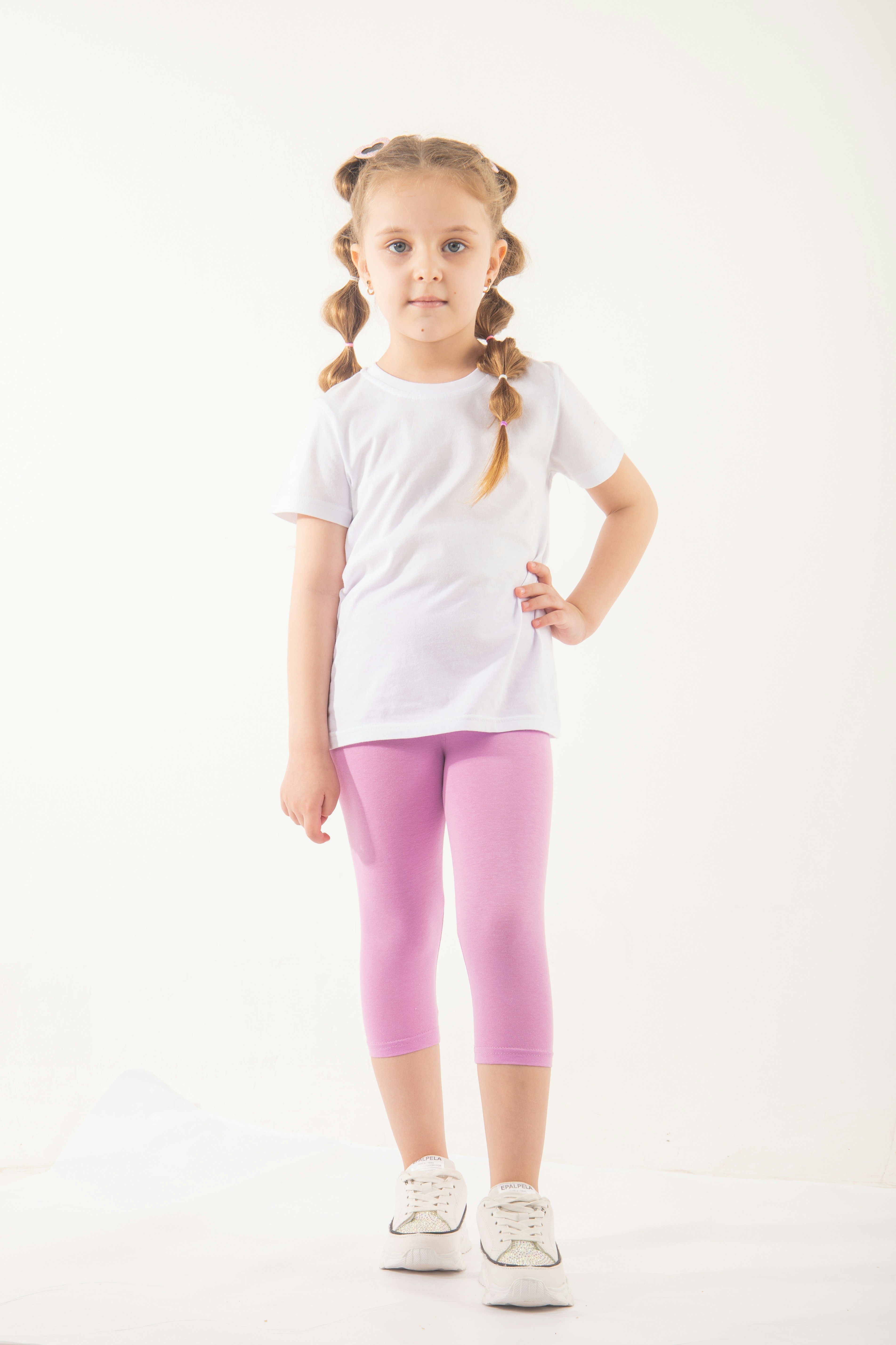 Photo by arrogant_7007