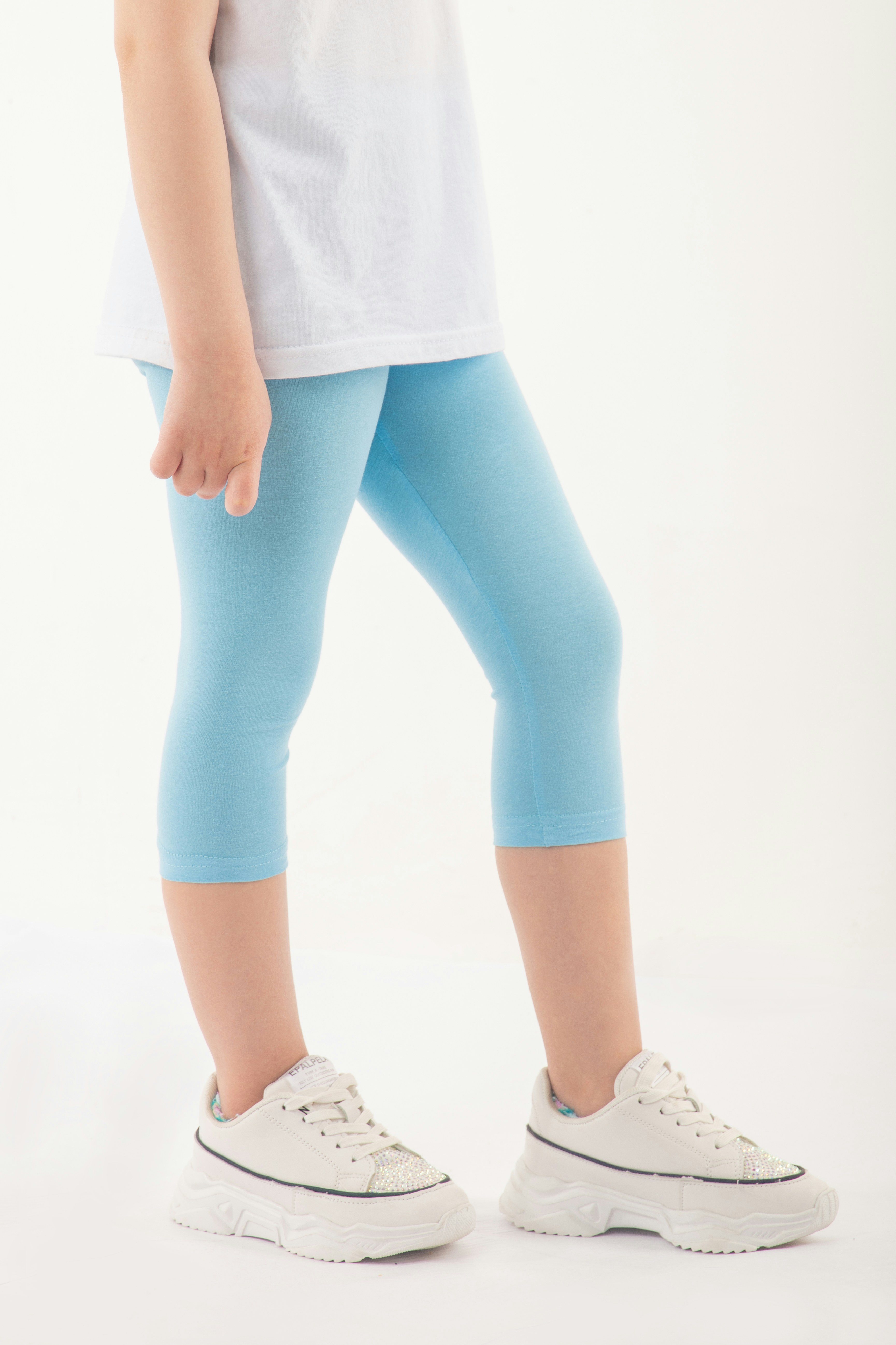 Photo by arrogant_7007