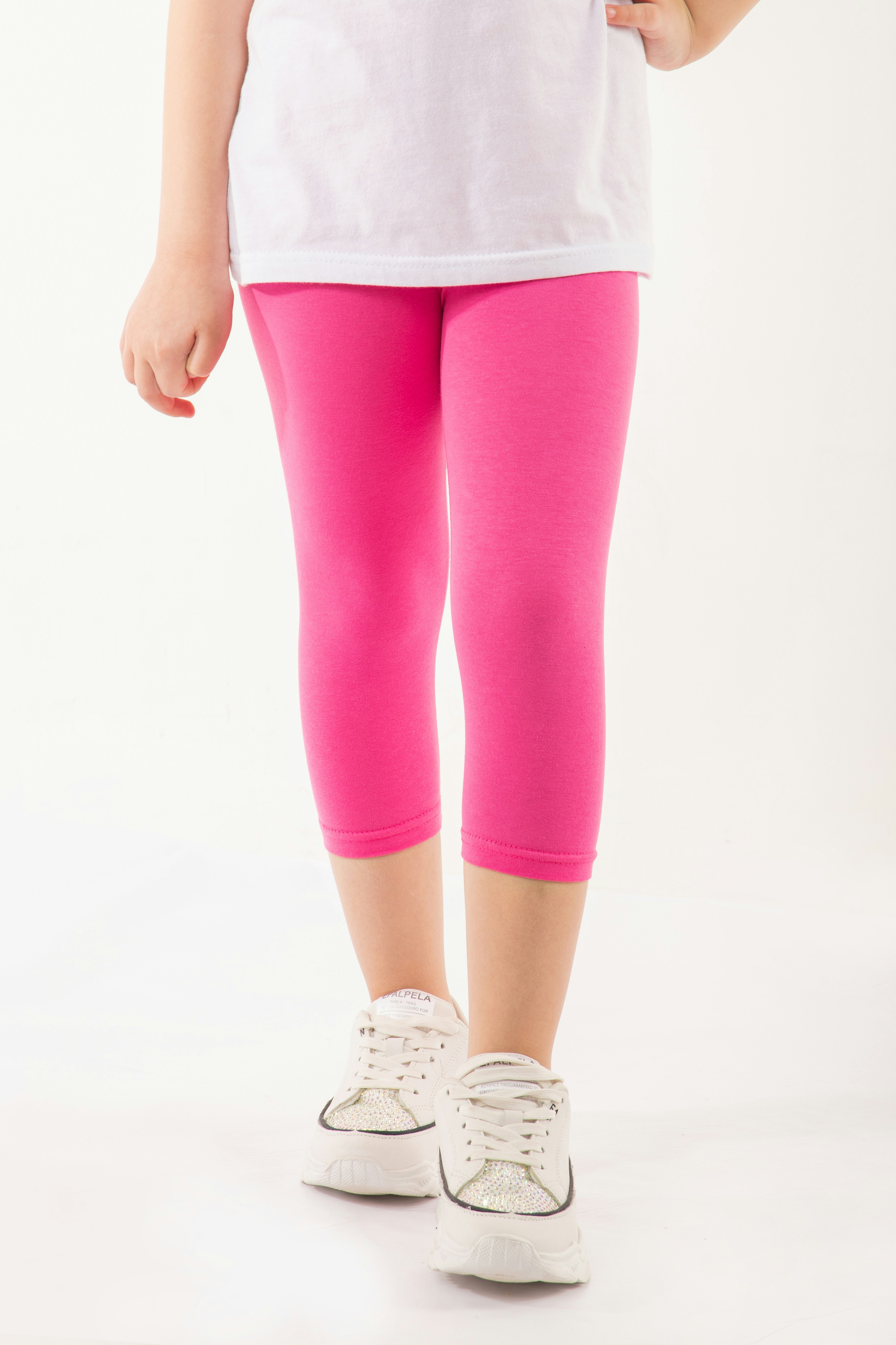 Photo by arrogant_7007