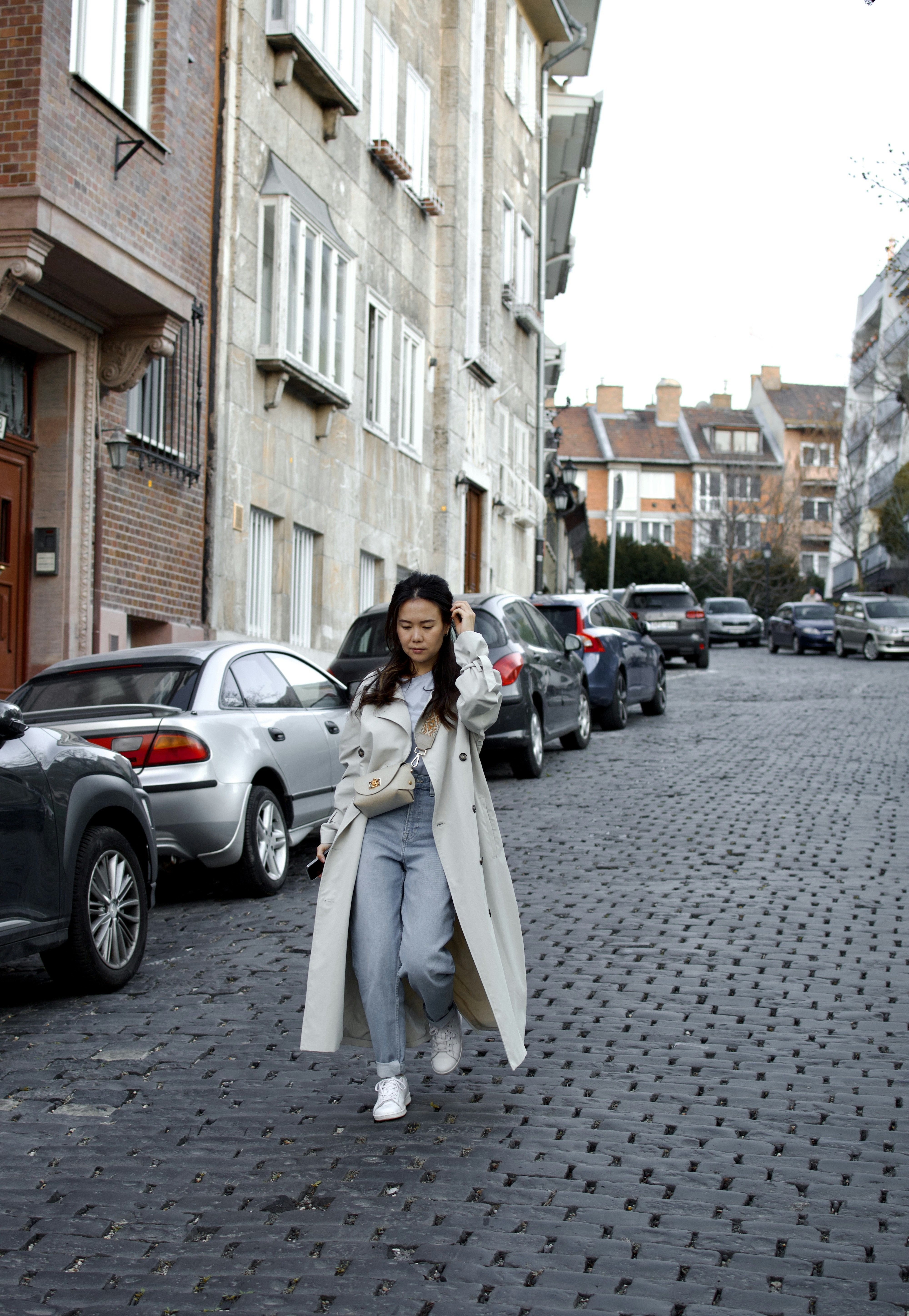 Photo by sarzhann