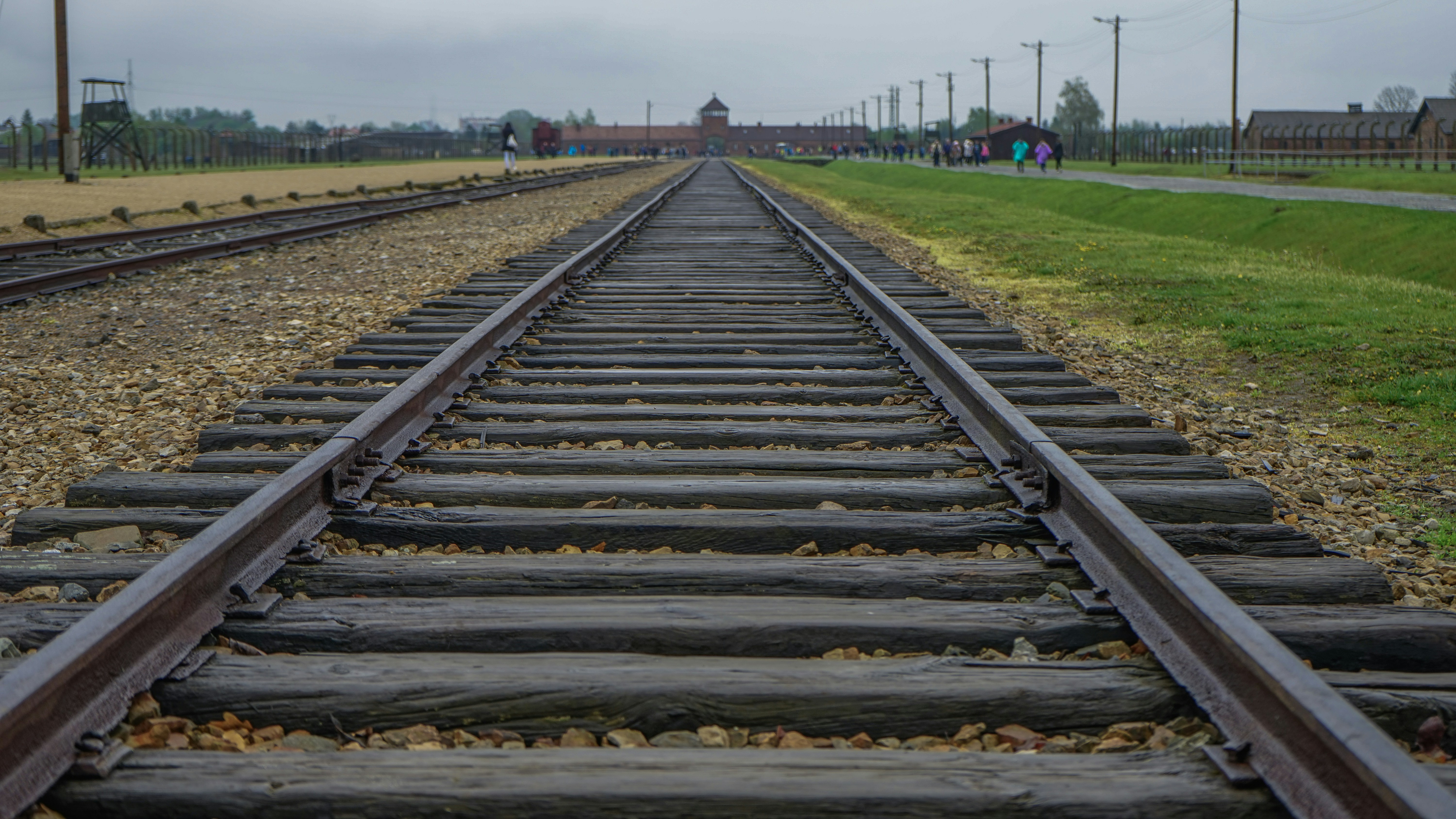 Photo by kingahunyadi