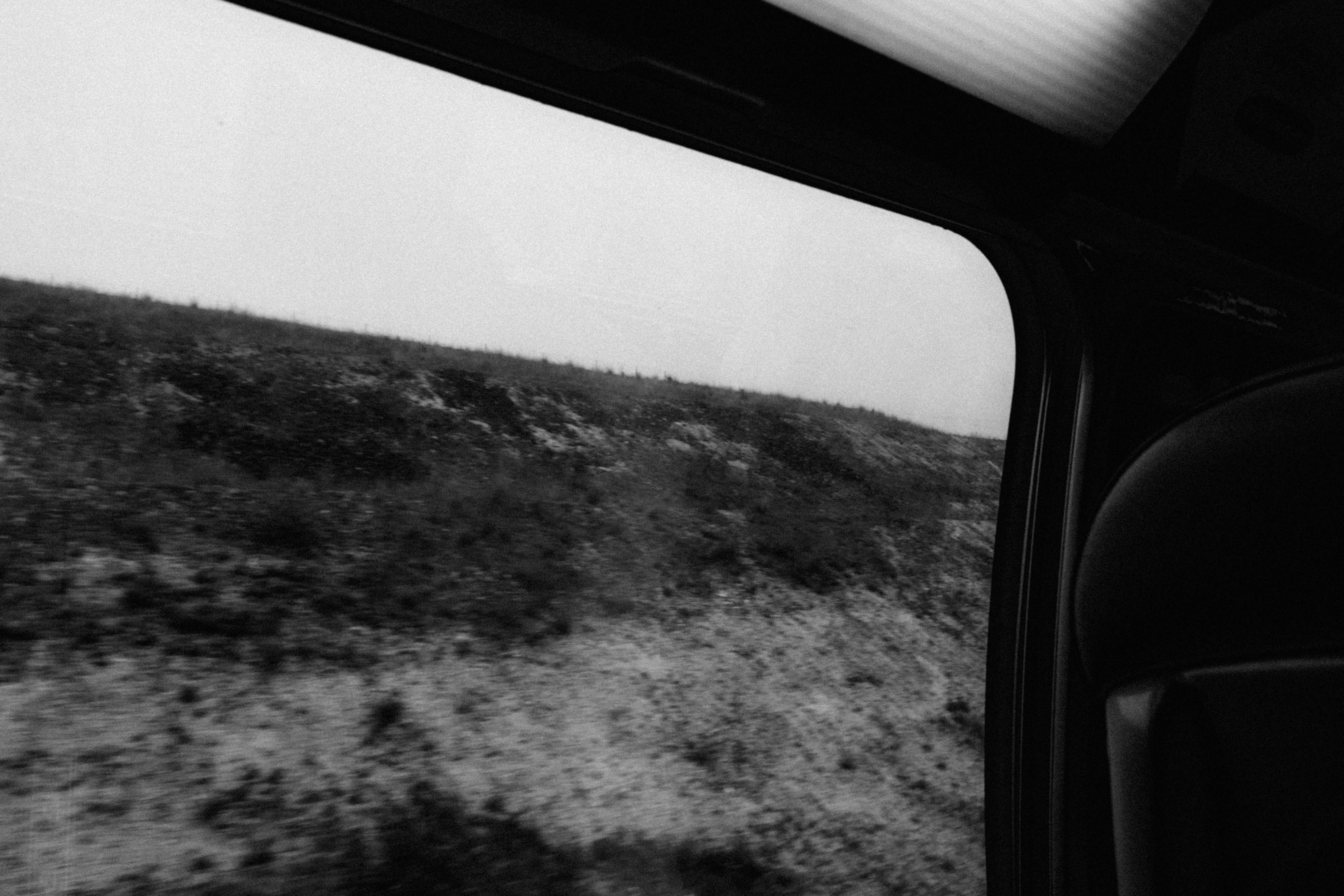 Photo by matreding