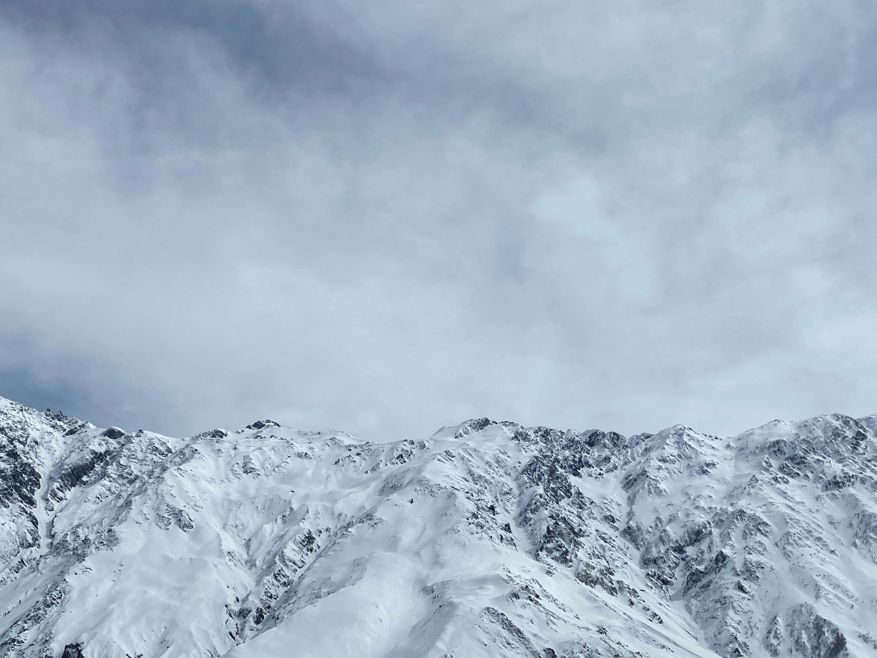 Photo by katyanikitinal