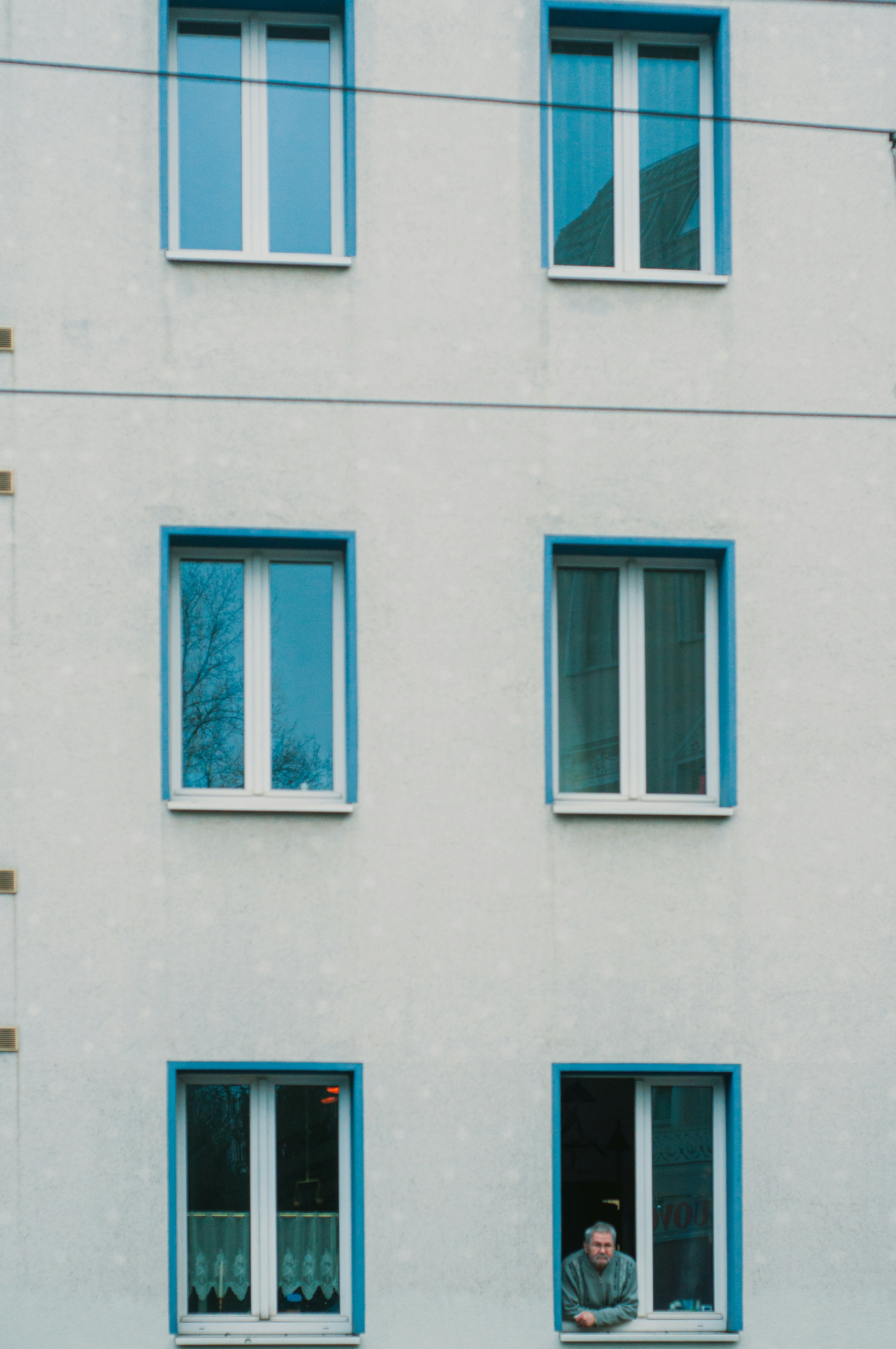 Photo by emilianovittoriosi