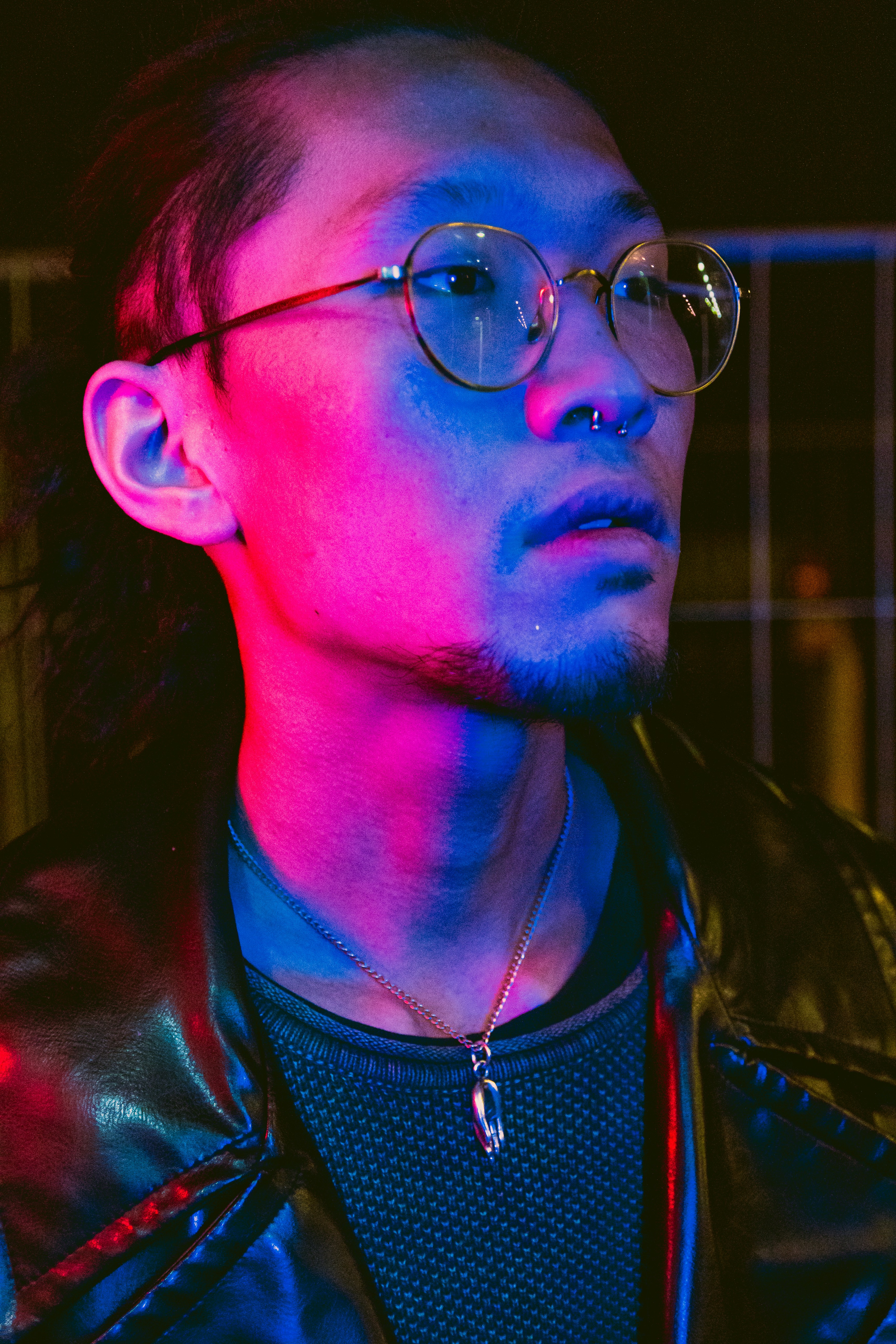 Photo by emilianovittoriosi