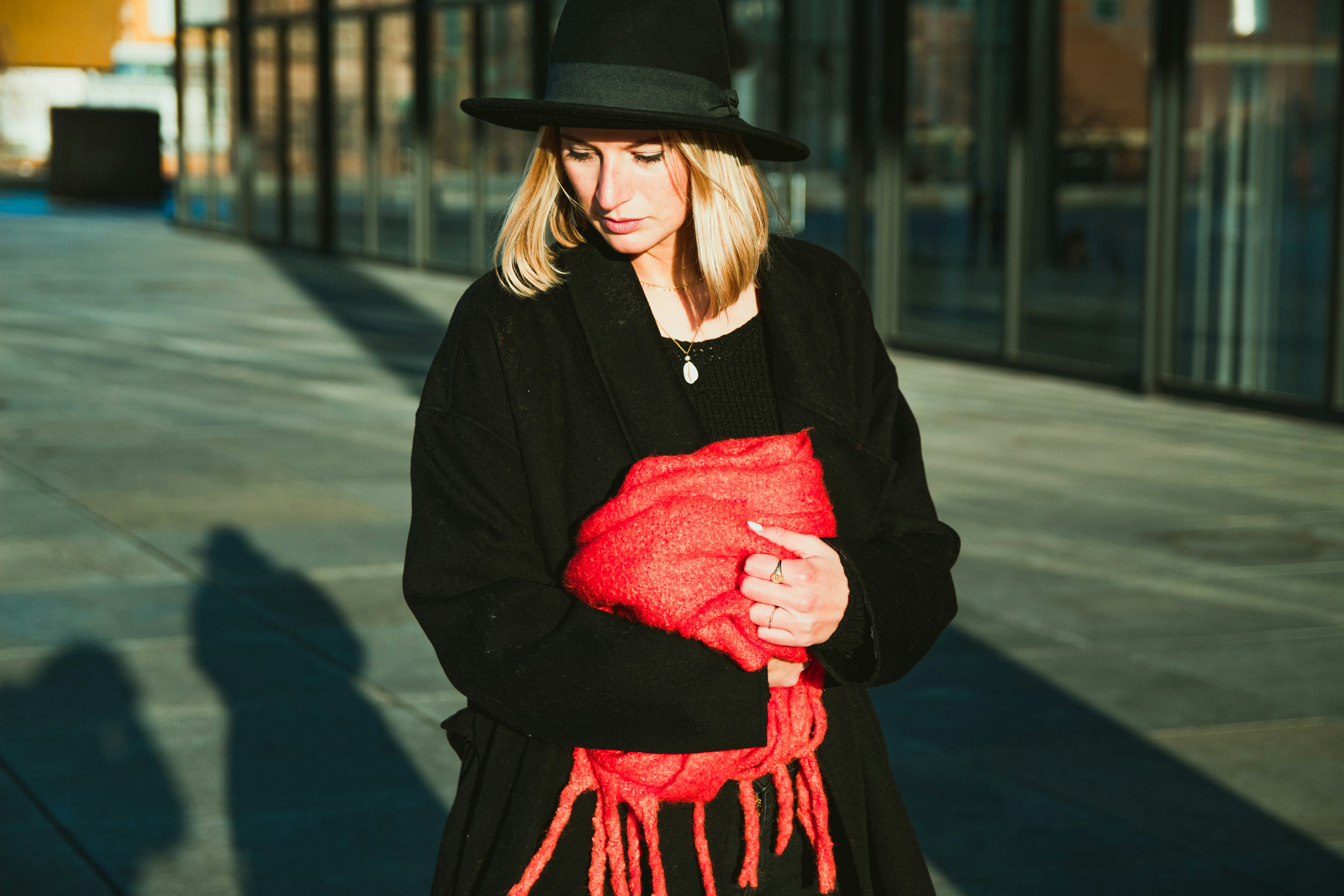 Photo by emilianovittoriosi