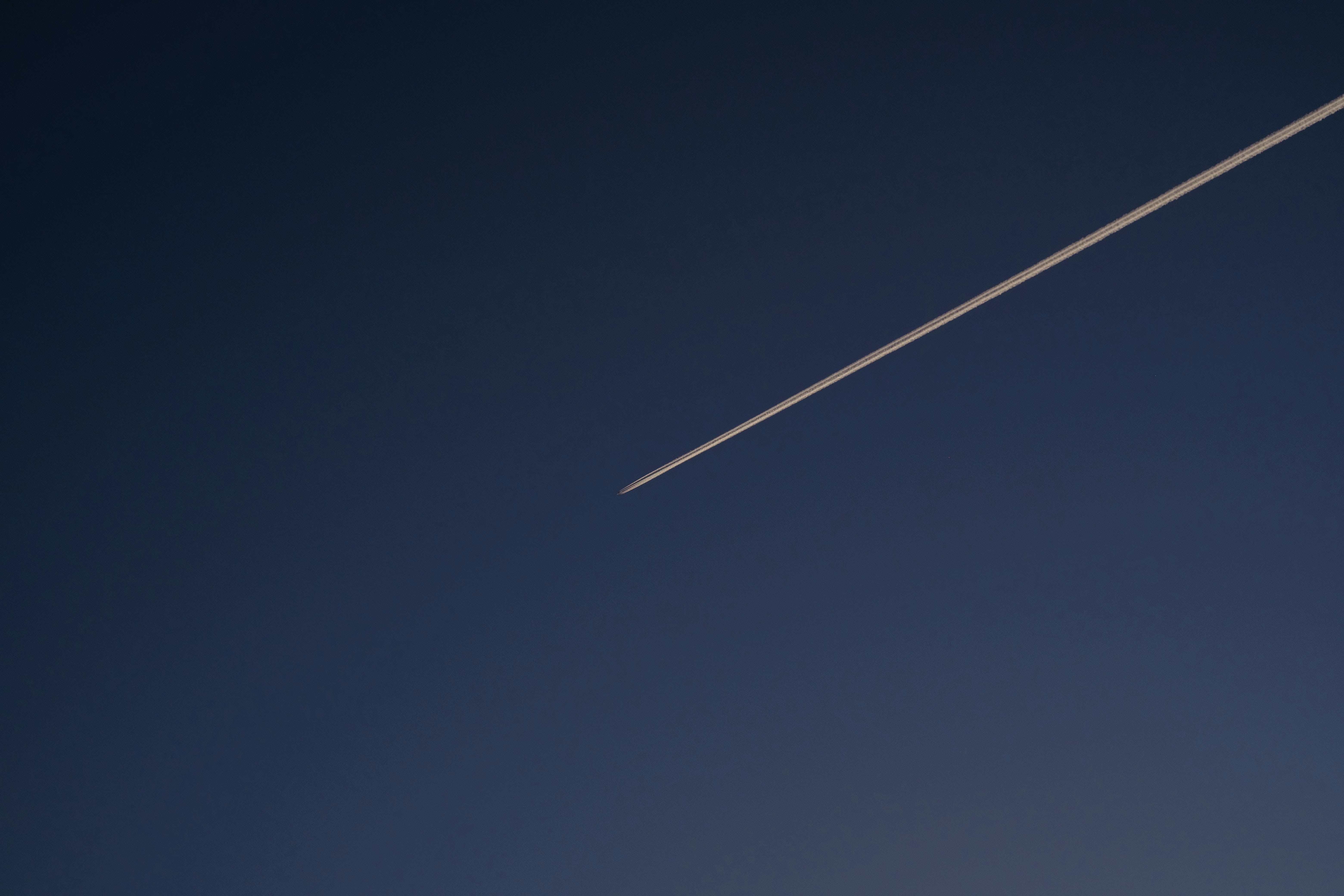 Photo by giacomobonomi