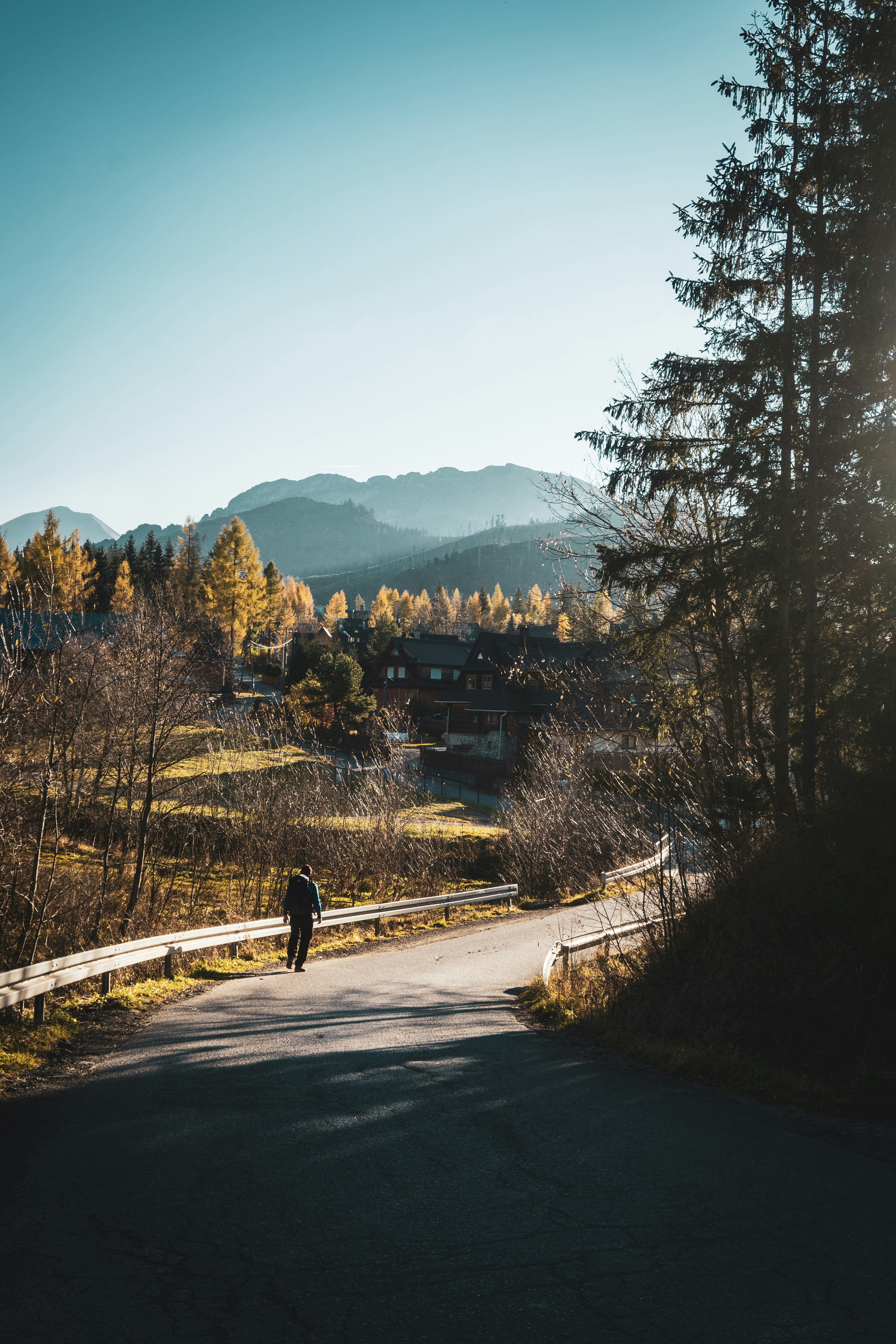 Photo by sylwiabartyzel