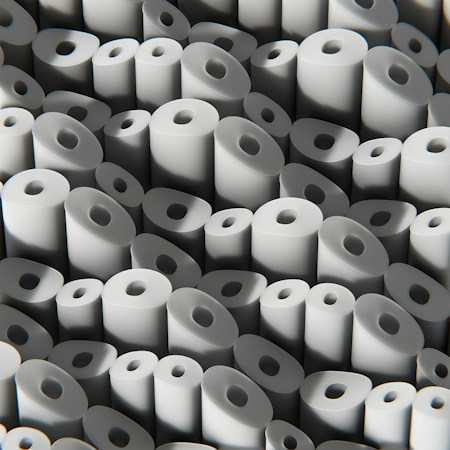 Understanding the Different Types of Paper: A Comprehensive Guide