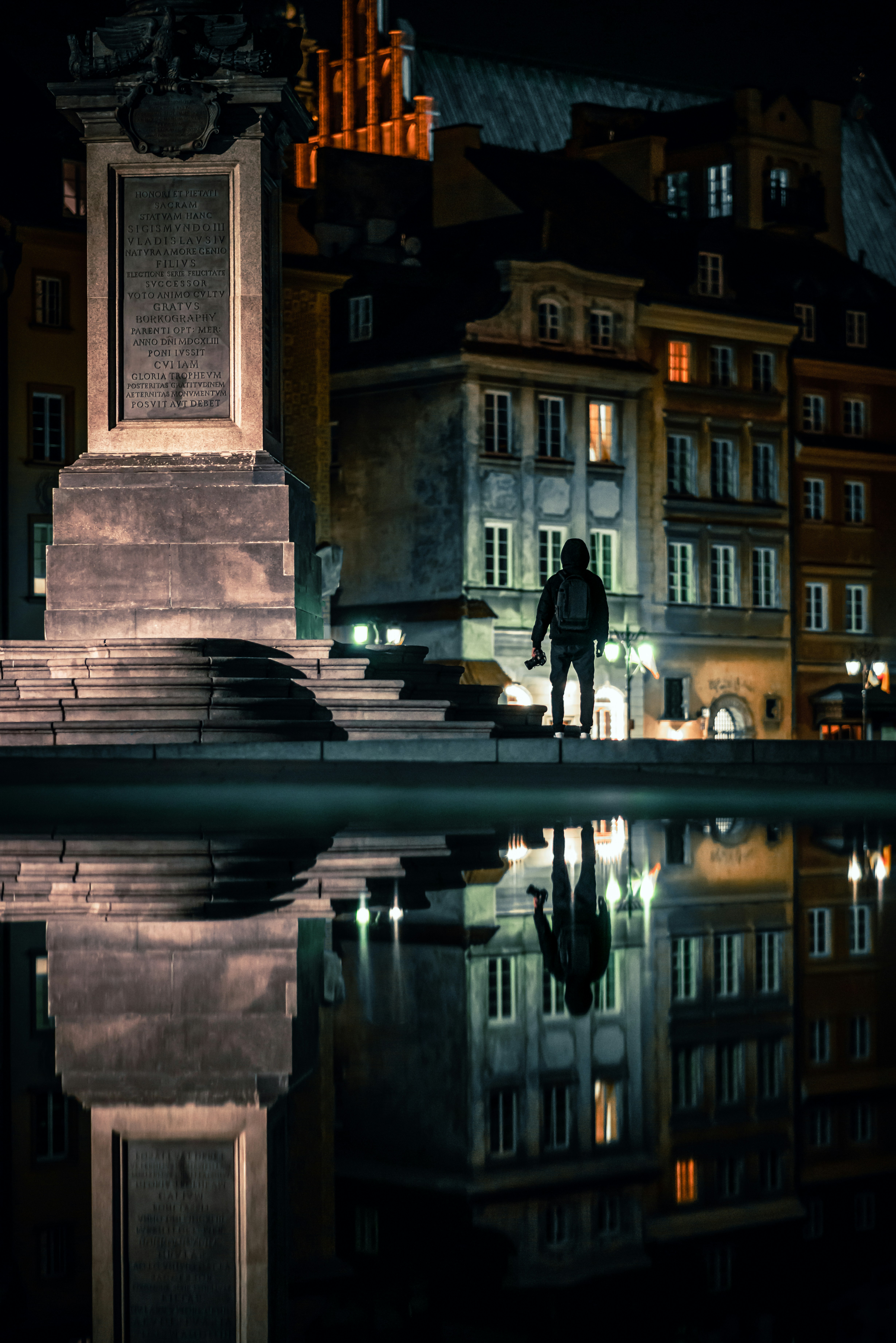 Photo by borkography
