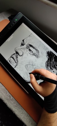 InkDreamer