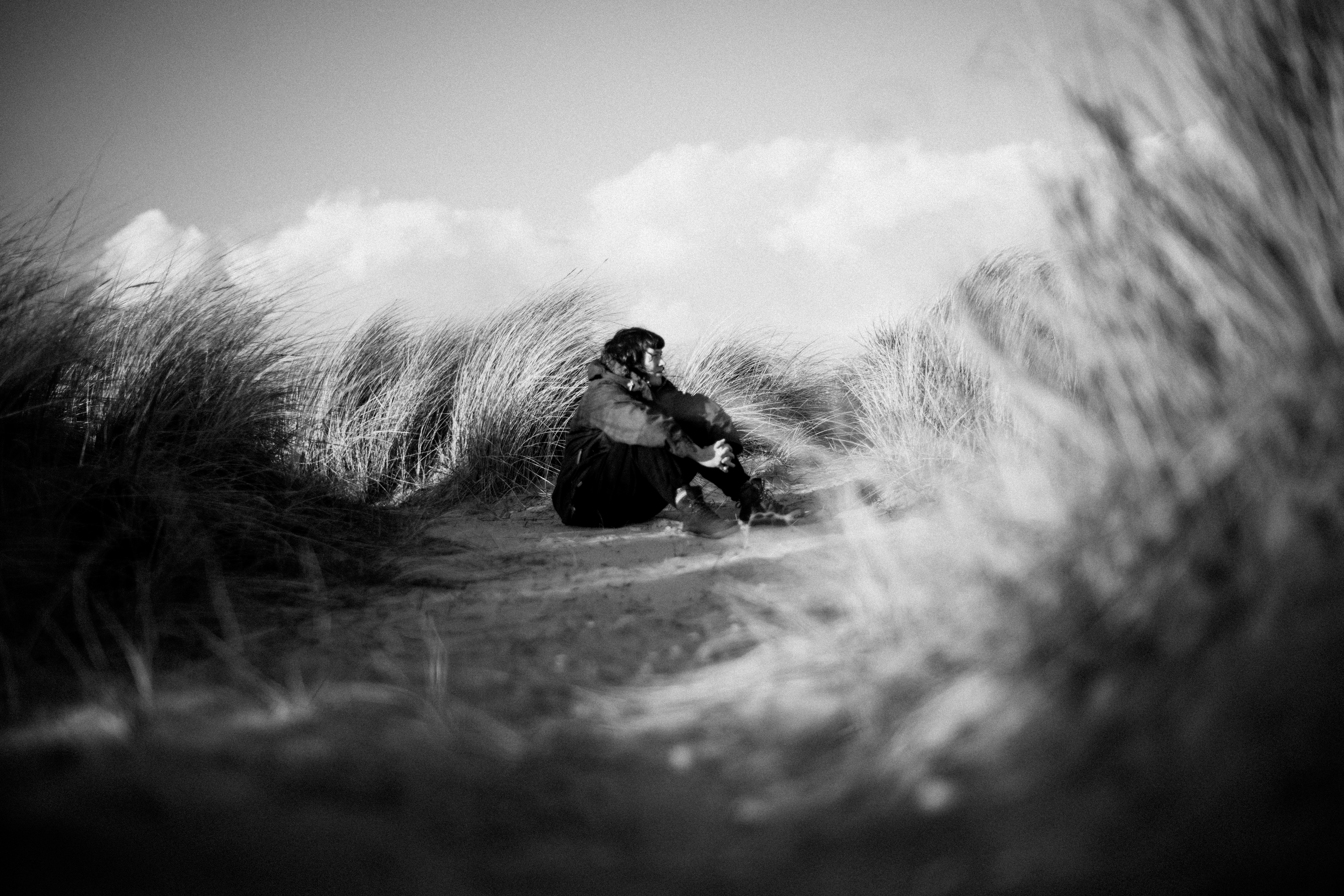 Photo by anniespratt