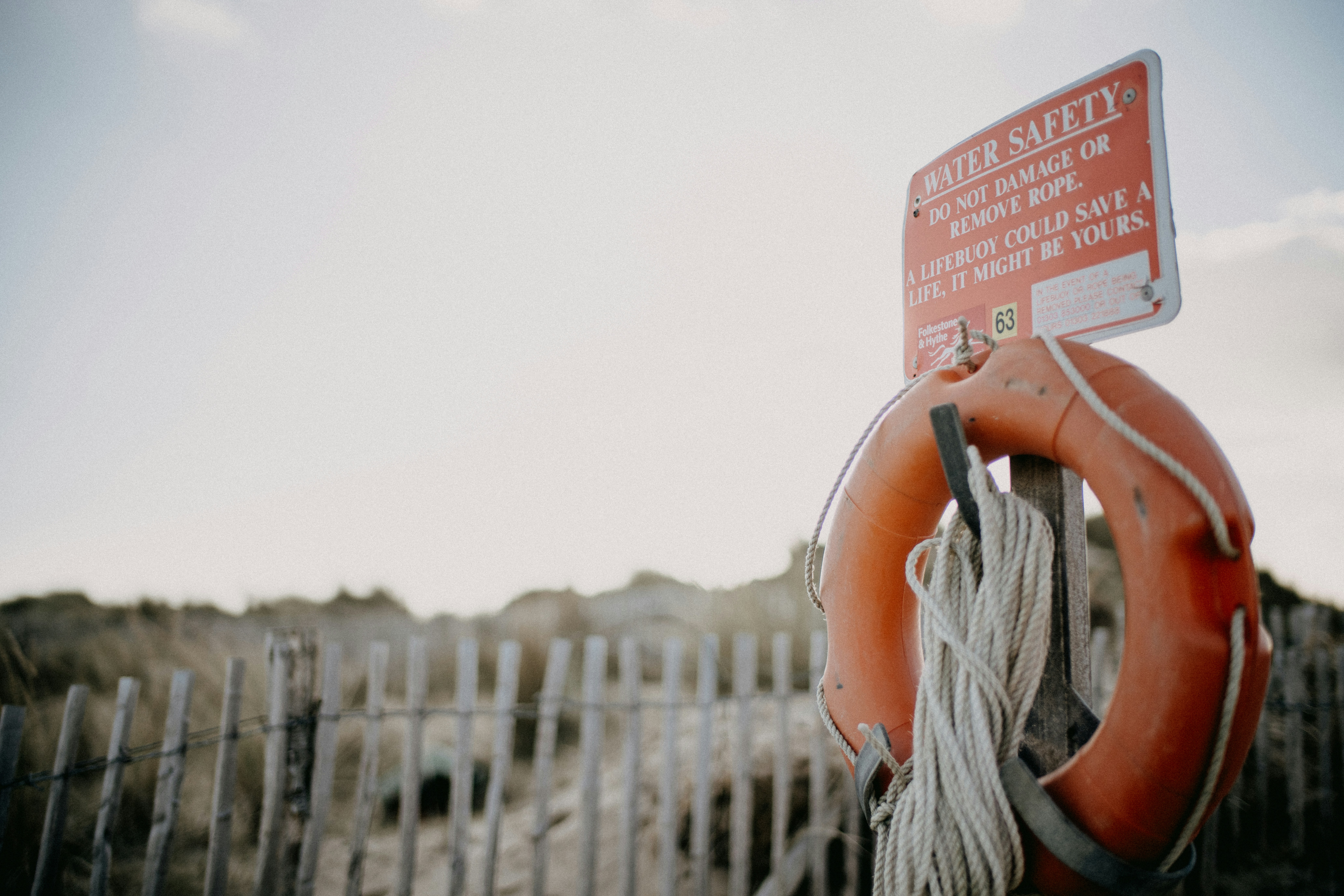 Safety Guide for Travelers in Fruit Cove (2026)