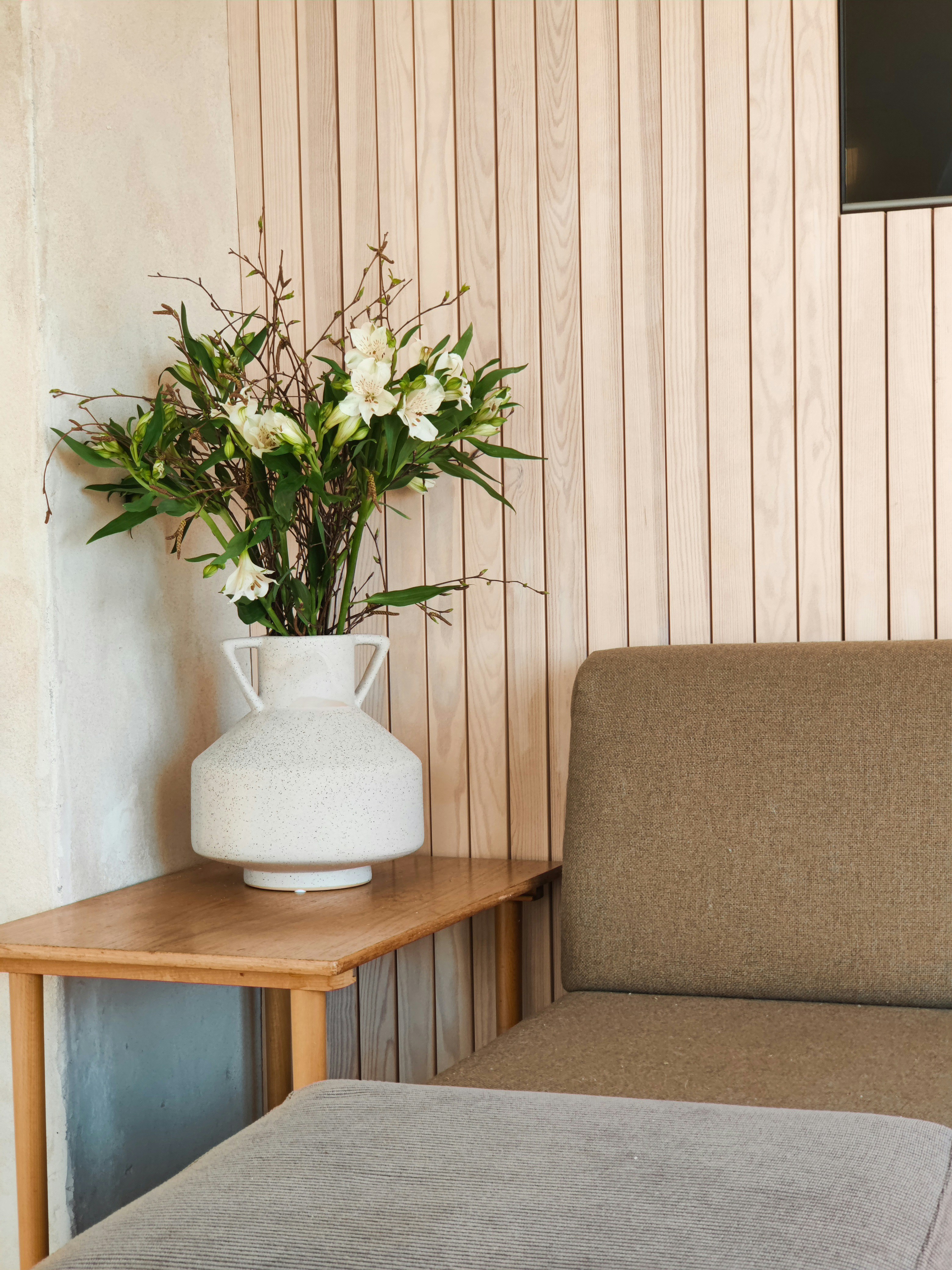 Photo by mariadilorenzo