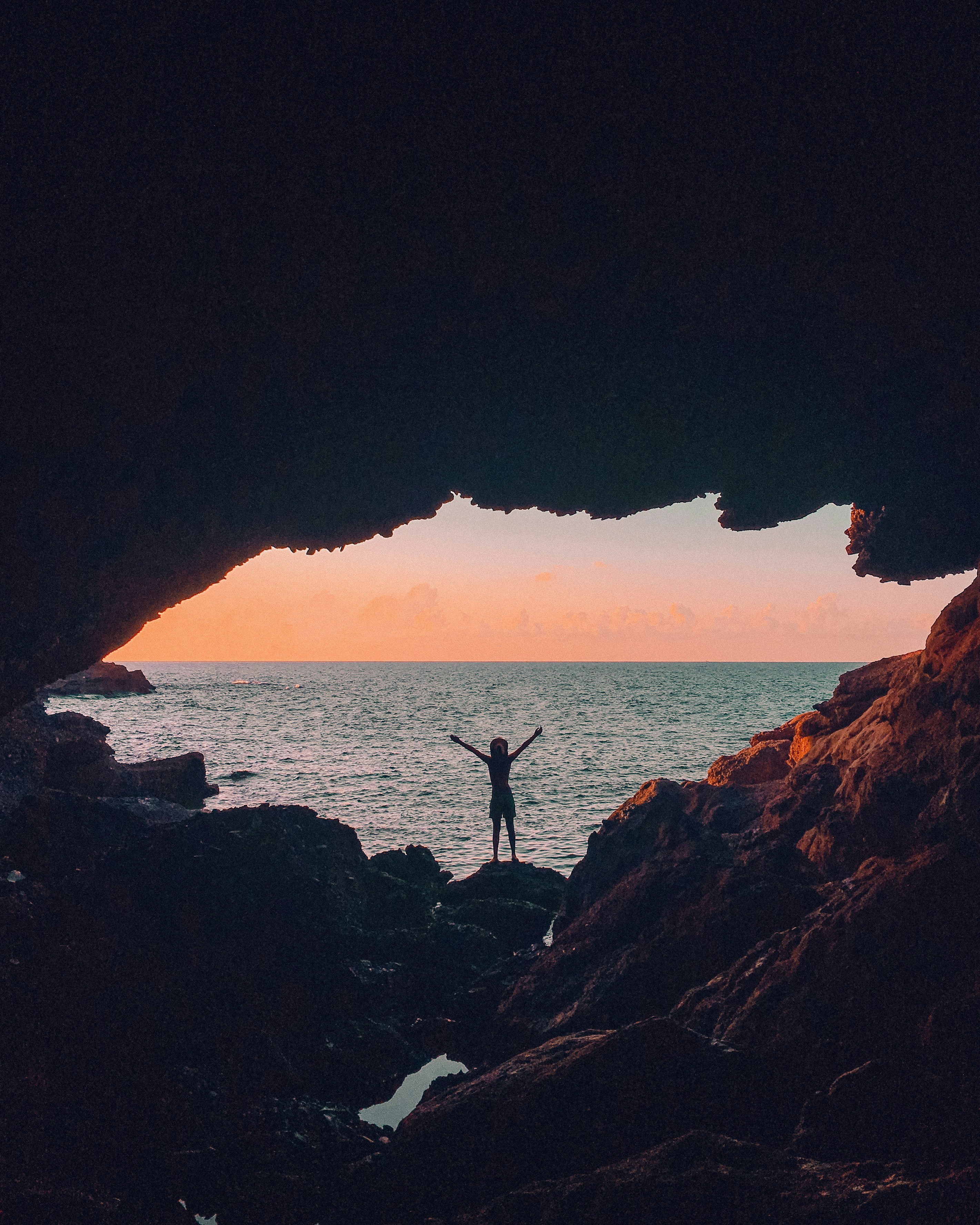 Photo by mounir_abdi