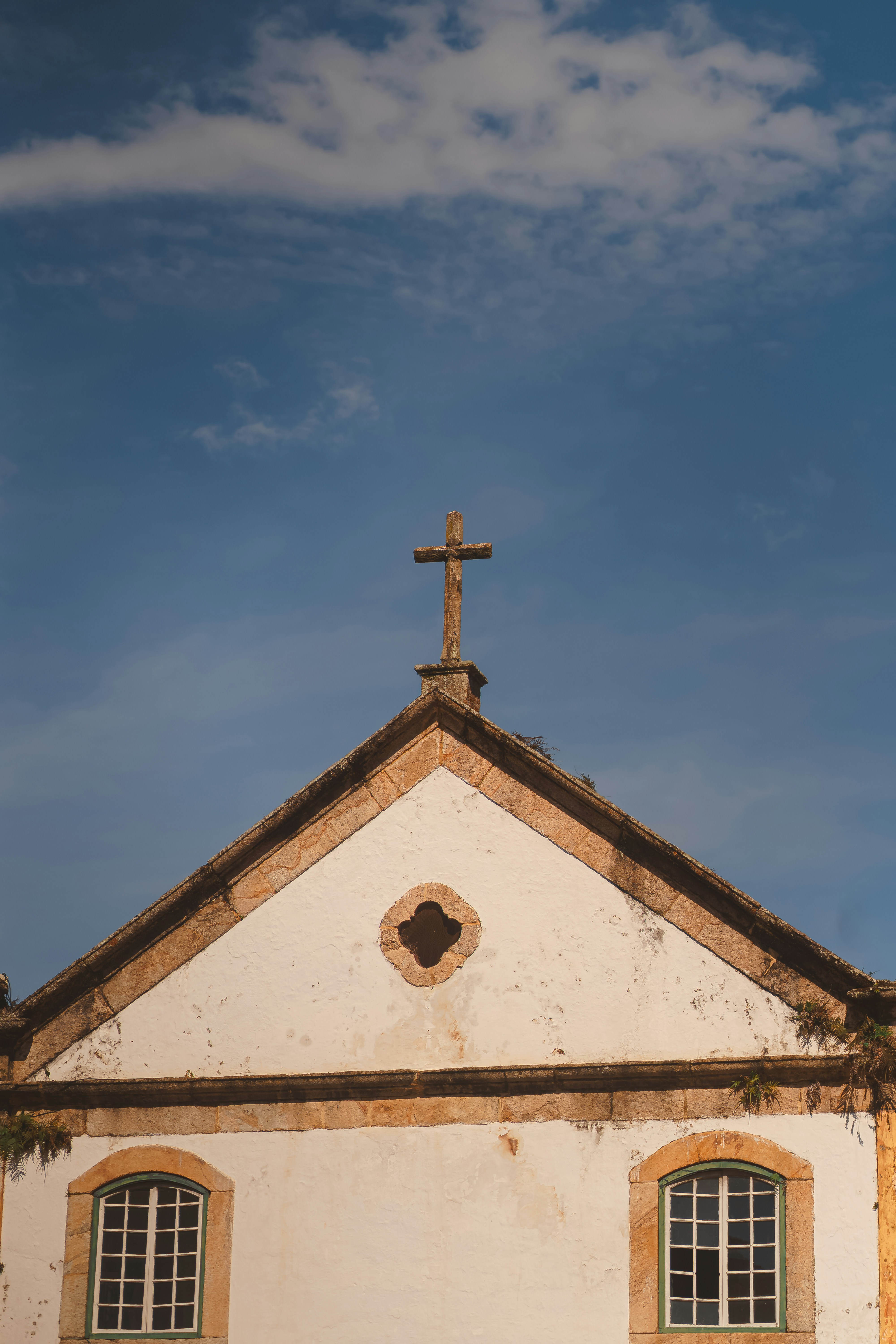 Photo by limamauro23