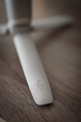 Creating an Enticing Online Space for Custom Props and Furniture