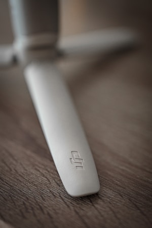 Creating an Enticing Online Space for Custom Props and Furniture