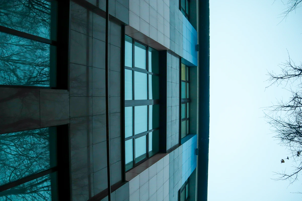 Eliminate Manual CRM Updates for Property Managers 2026