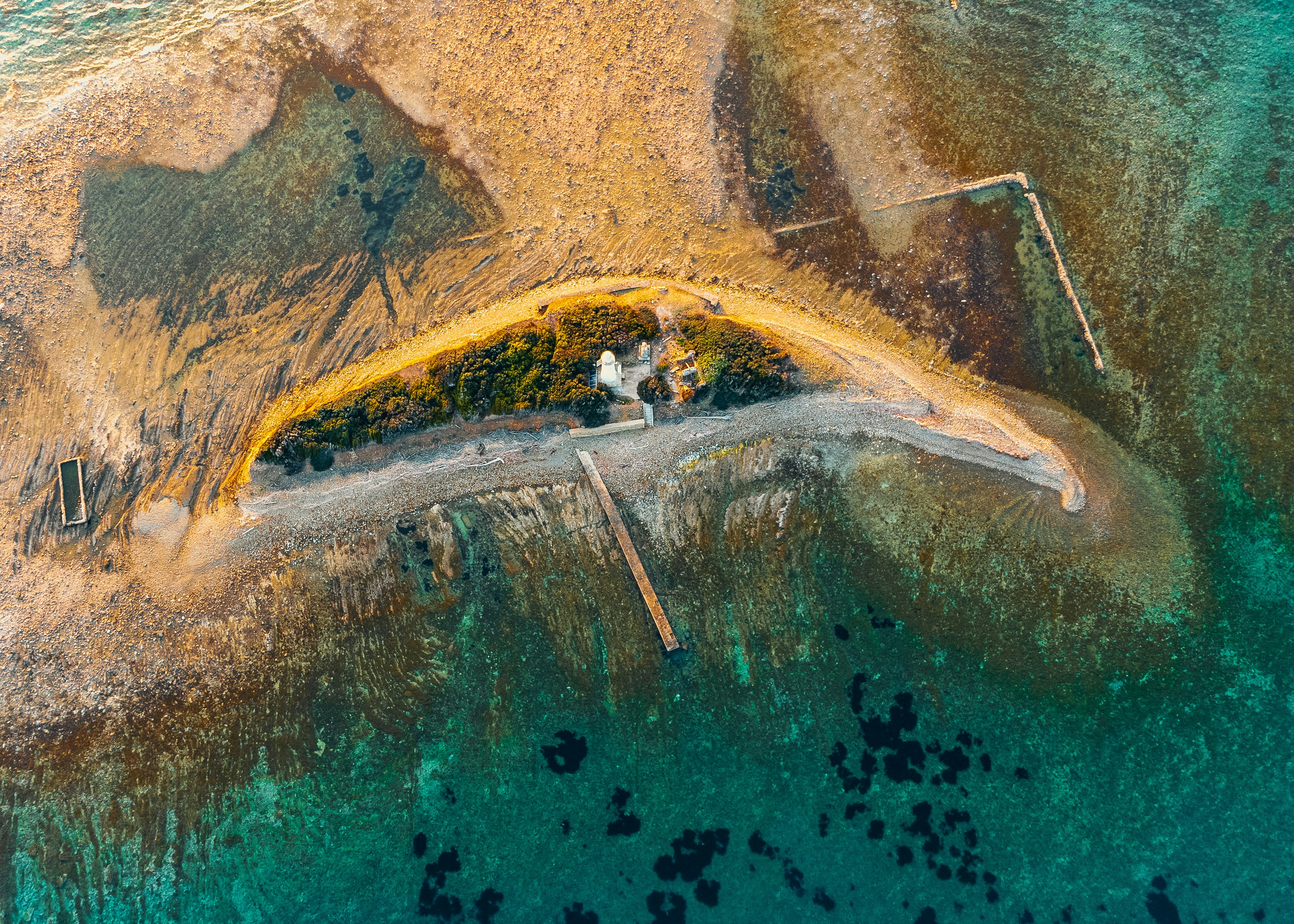 Flinders Island, Australia - For any use contact me on Instagram (@gianp.anto_photo)