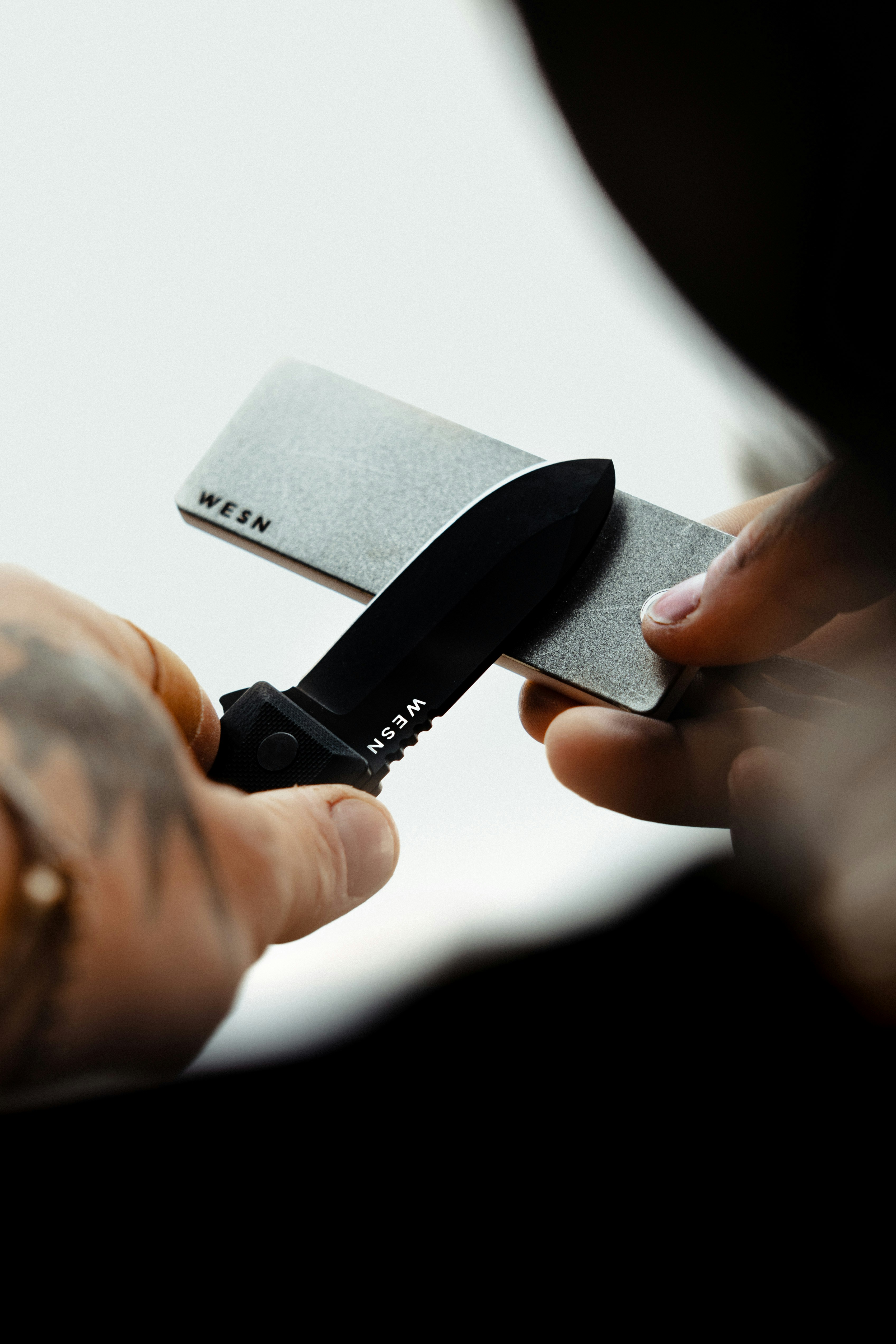 Holiday Debt Detox: 5 Tips to Avoid the January Blues