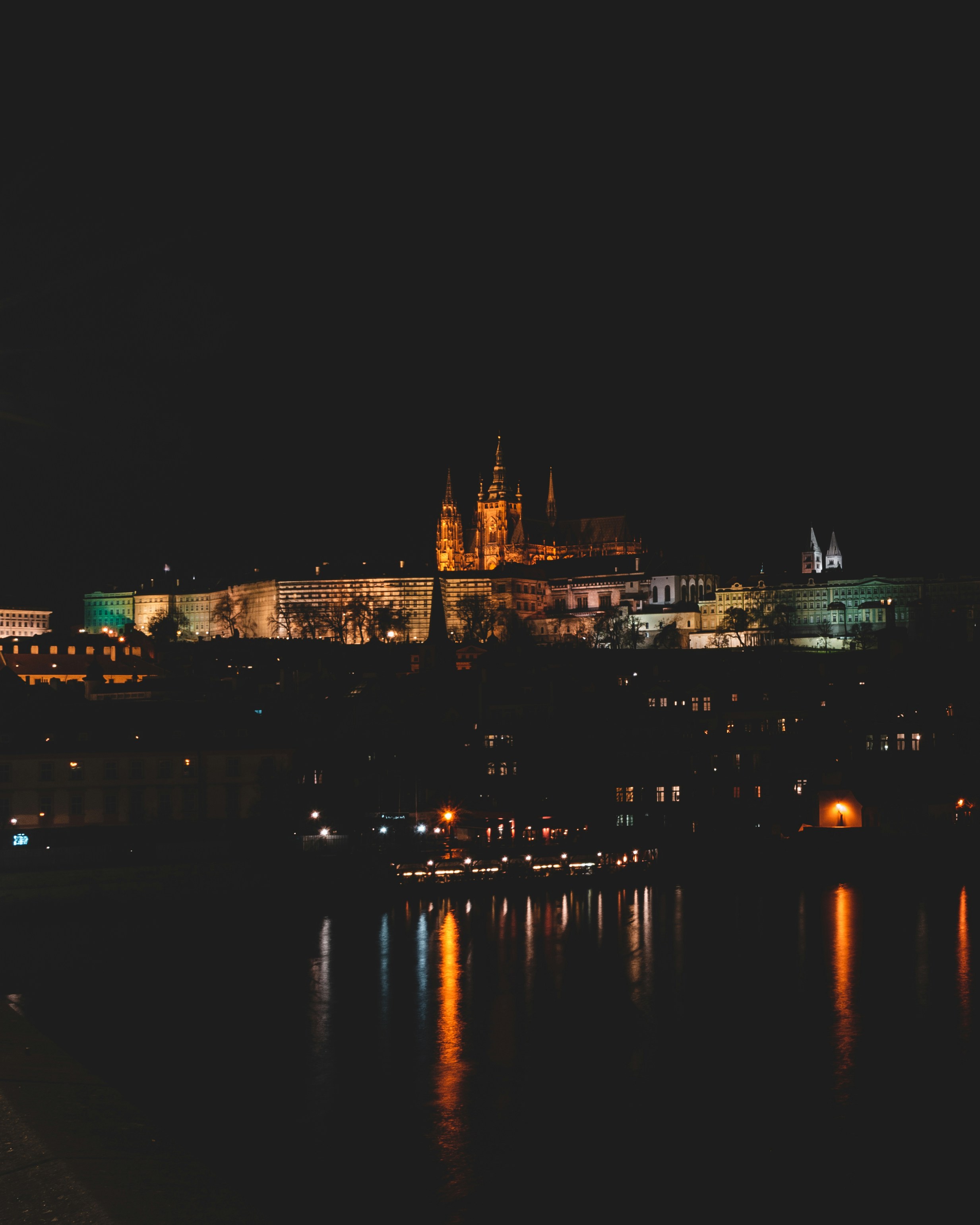 Photo by volodin28