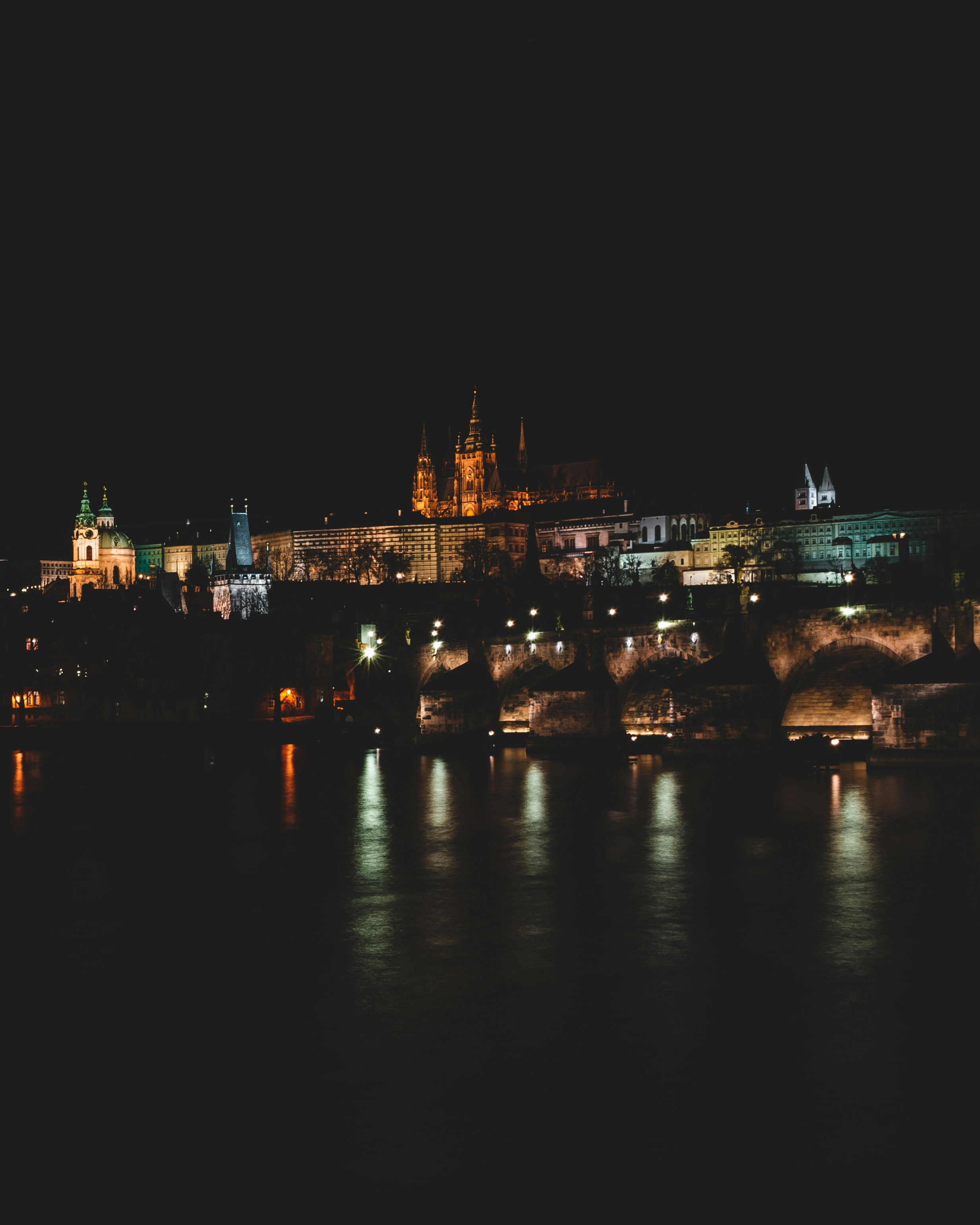 Photo by volodin28