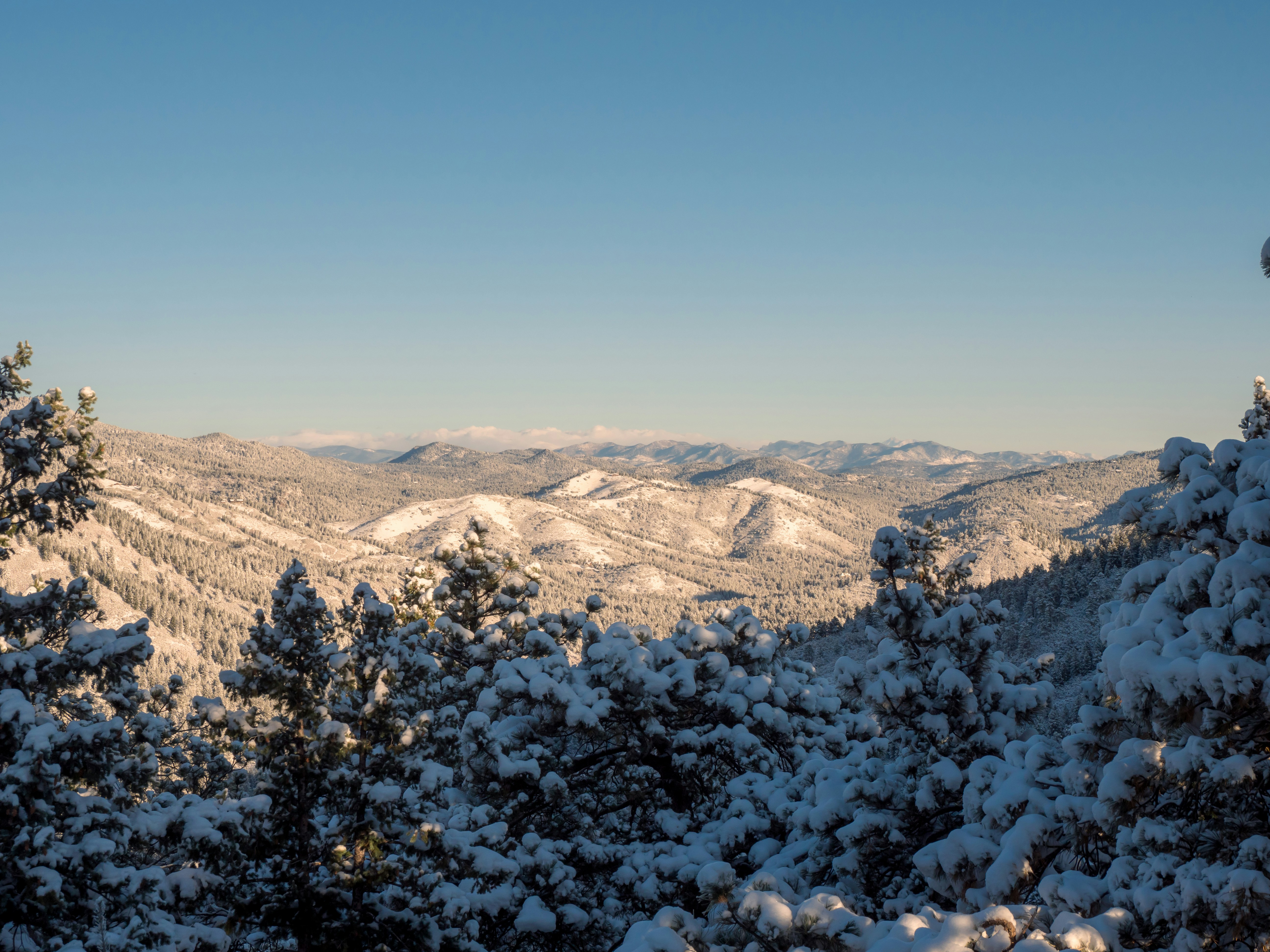 Photo by huntermastersmusic