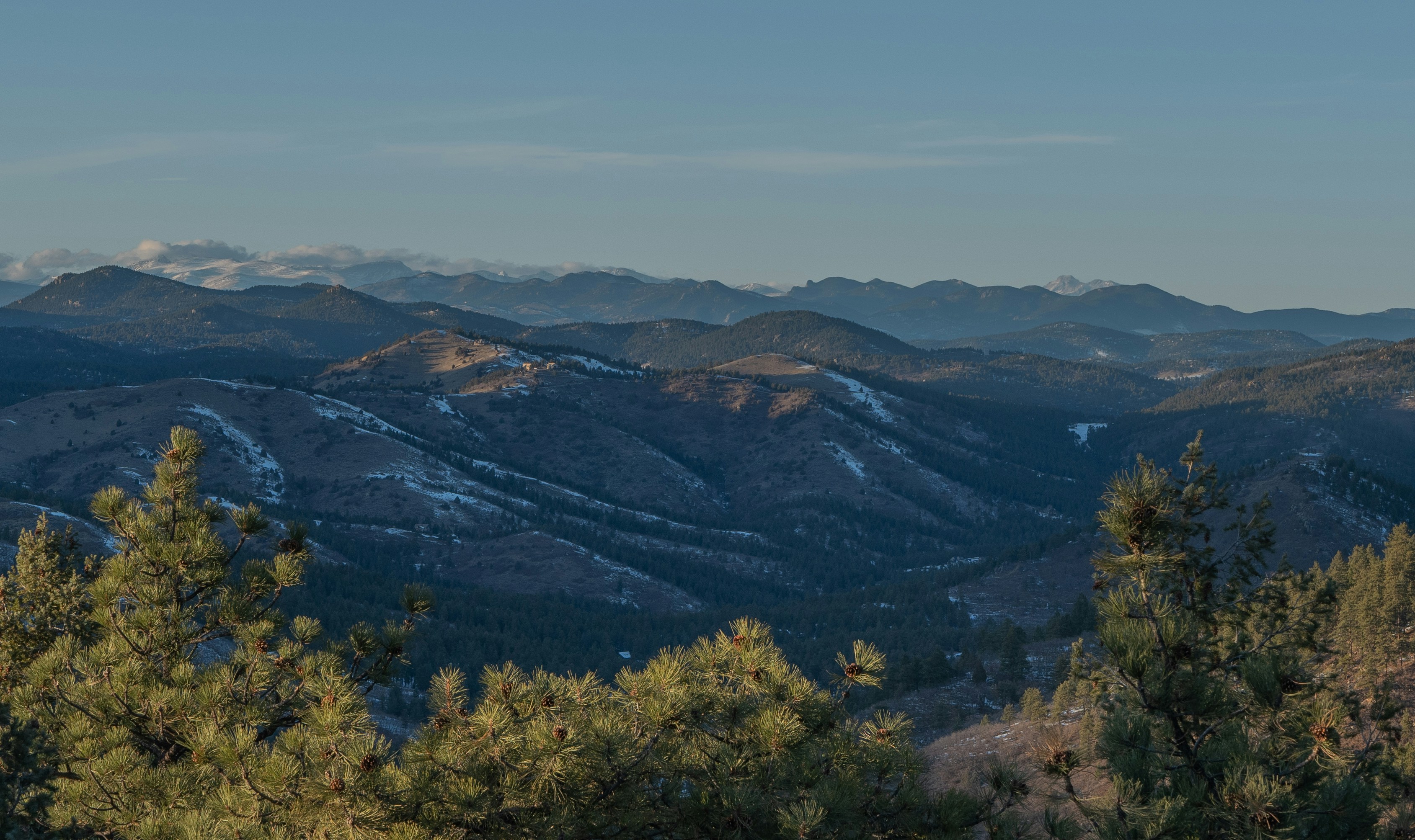 Photo by huntermastersmusic