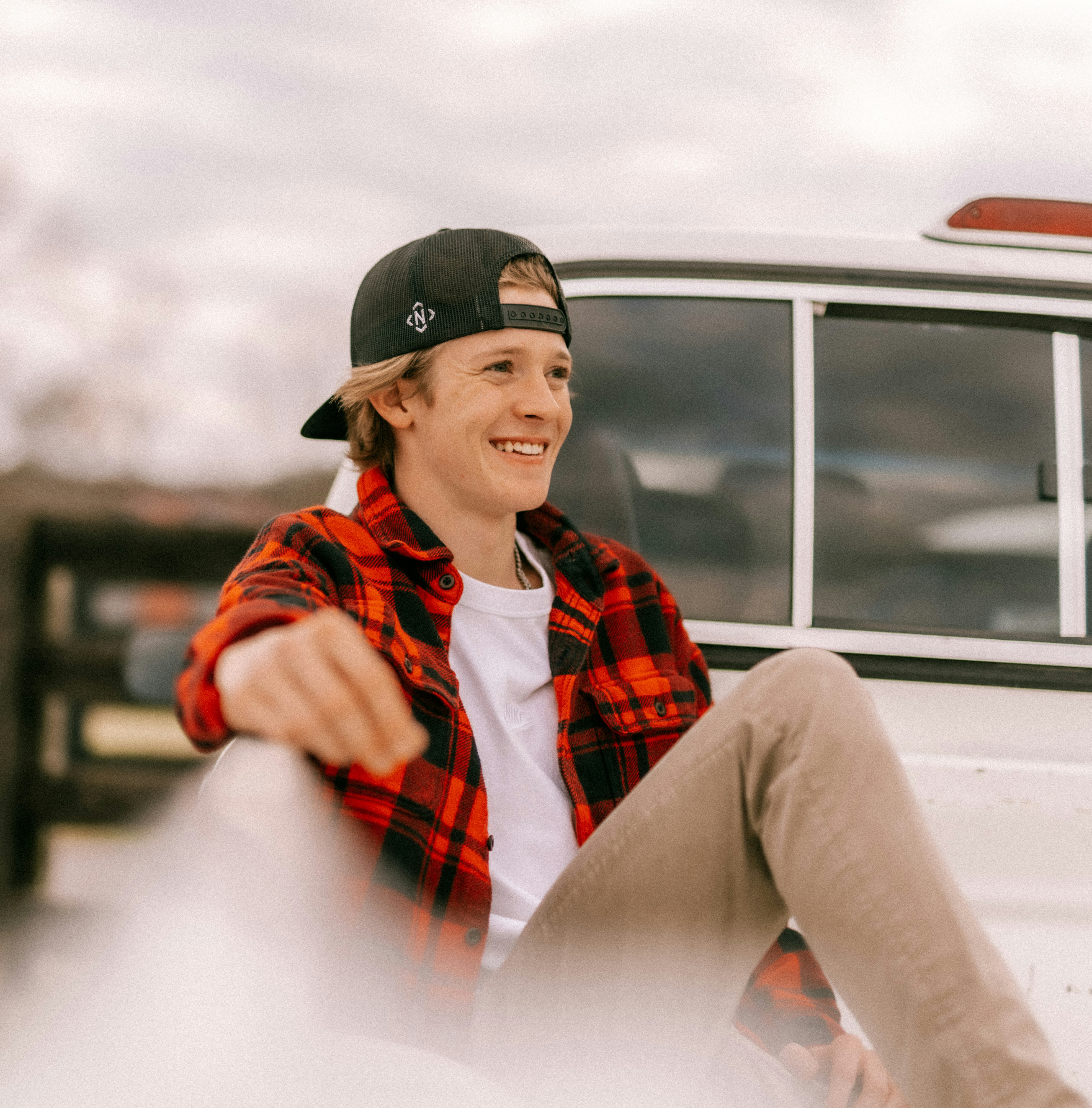 Photo by crosbyhinze