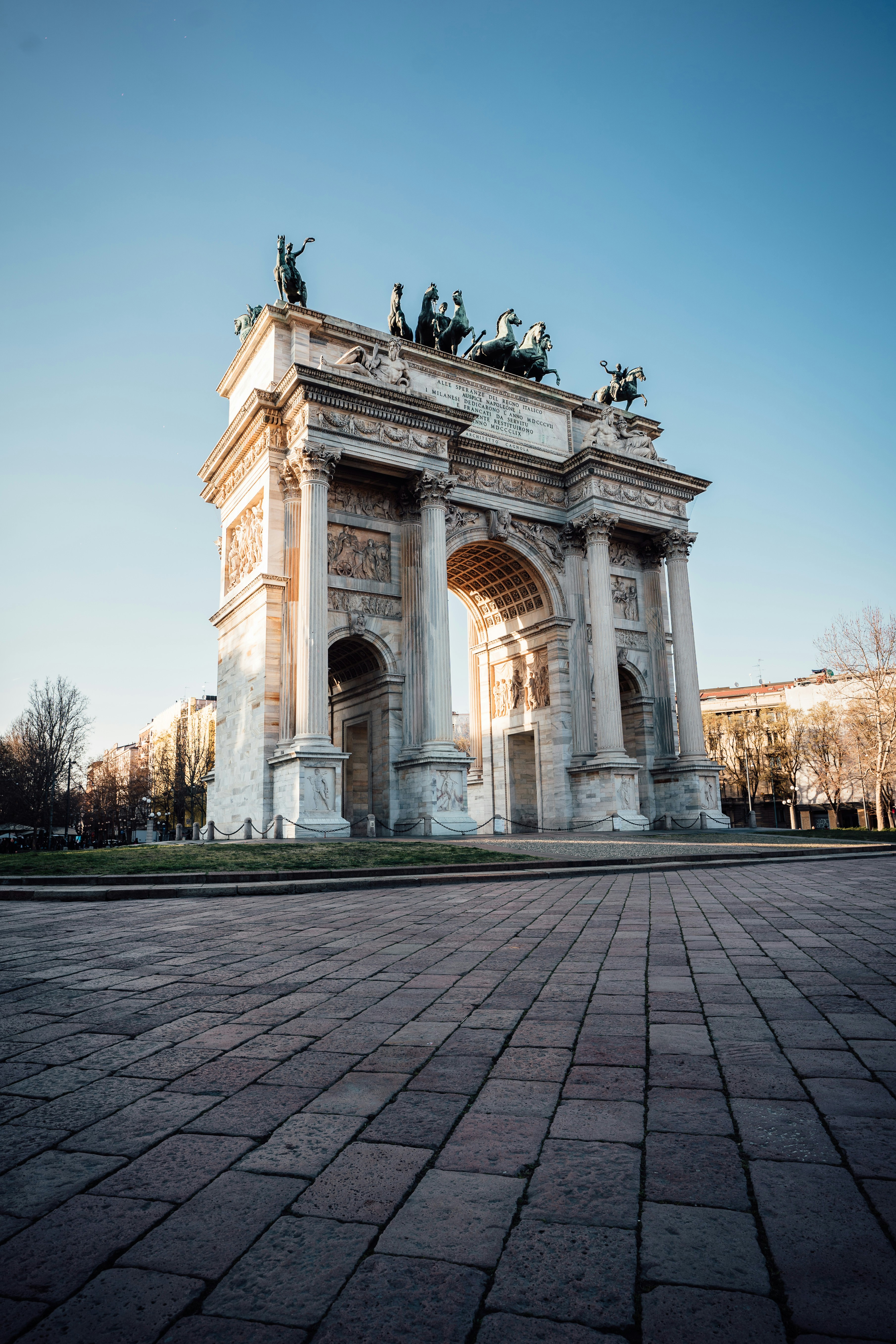 Photo by real_jansen