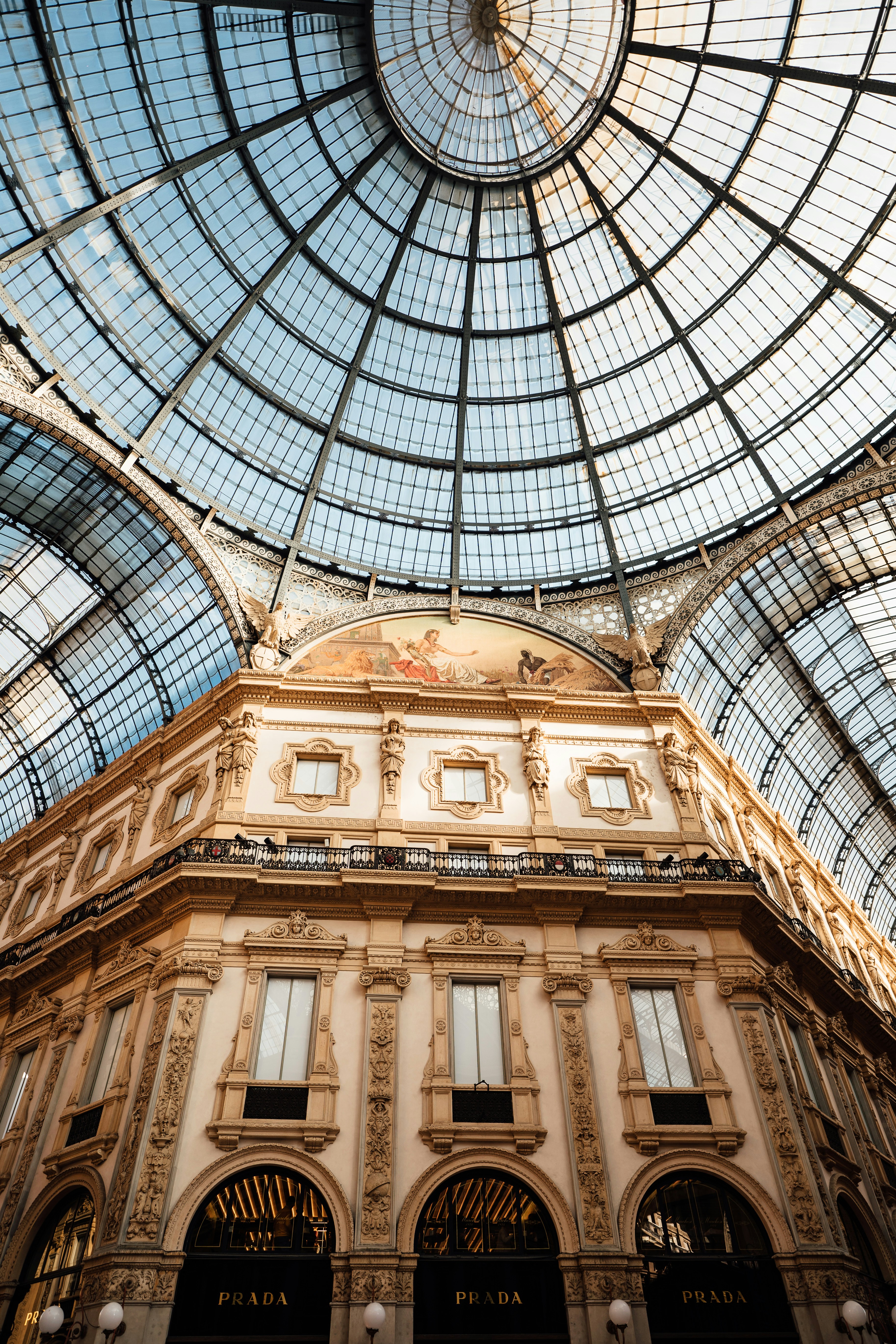 Photo by real_jansen