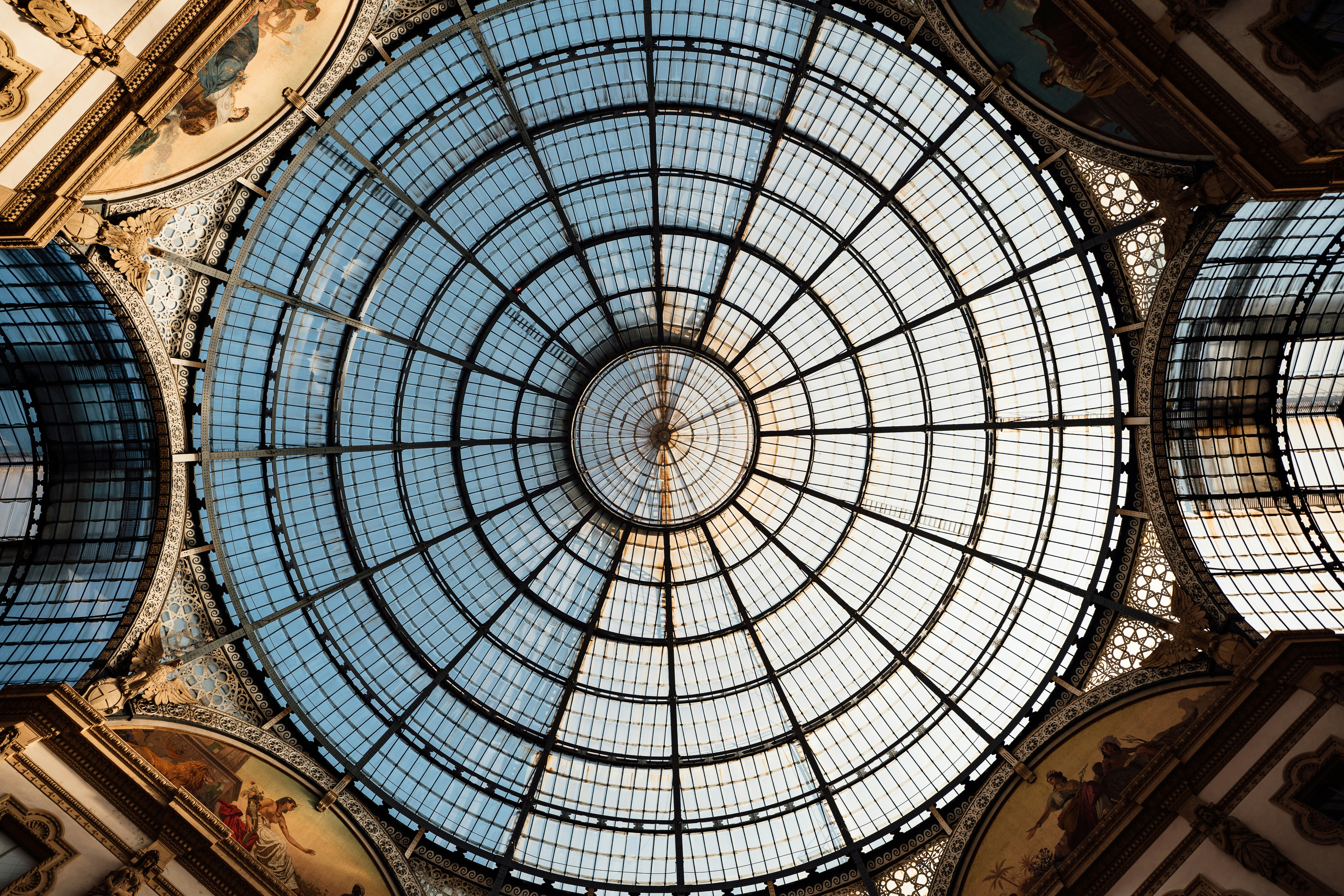 Photo by real_jansen