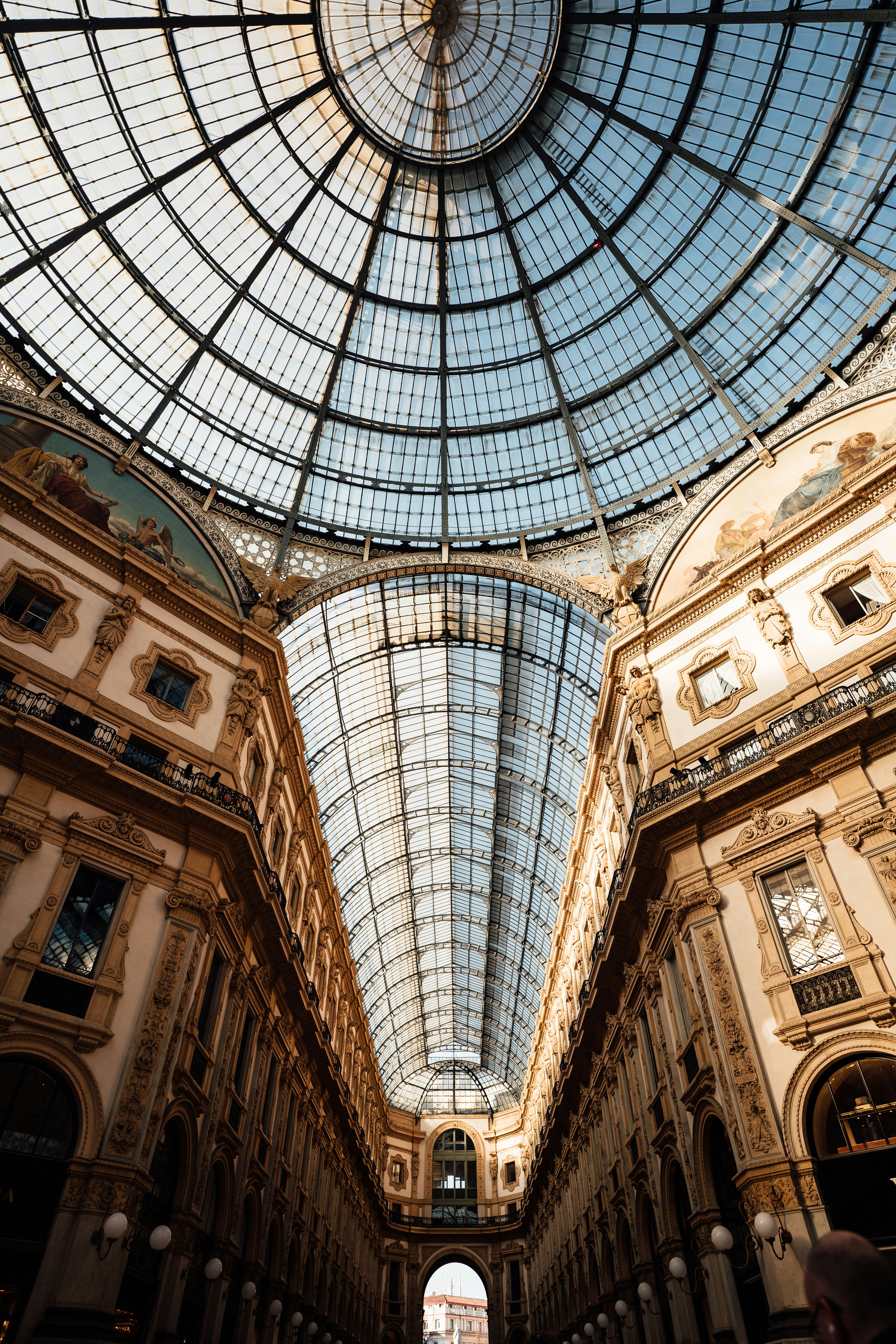 Photo by real_jansen