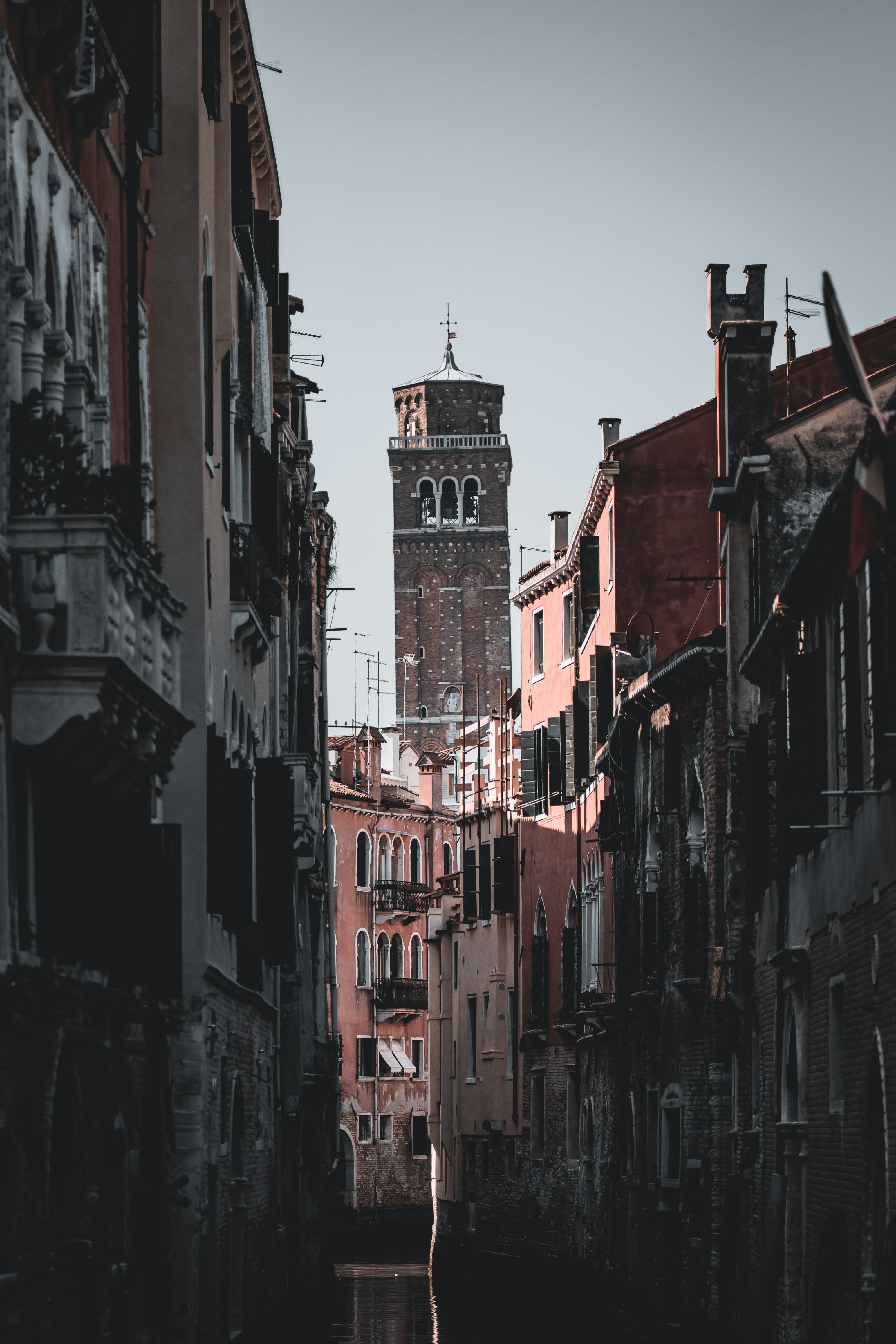 Photo by real_jansen