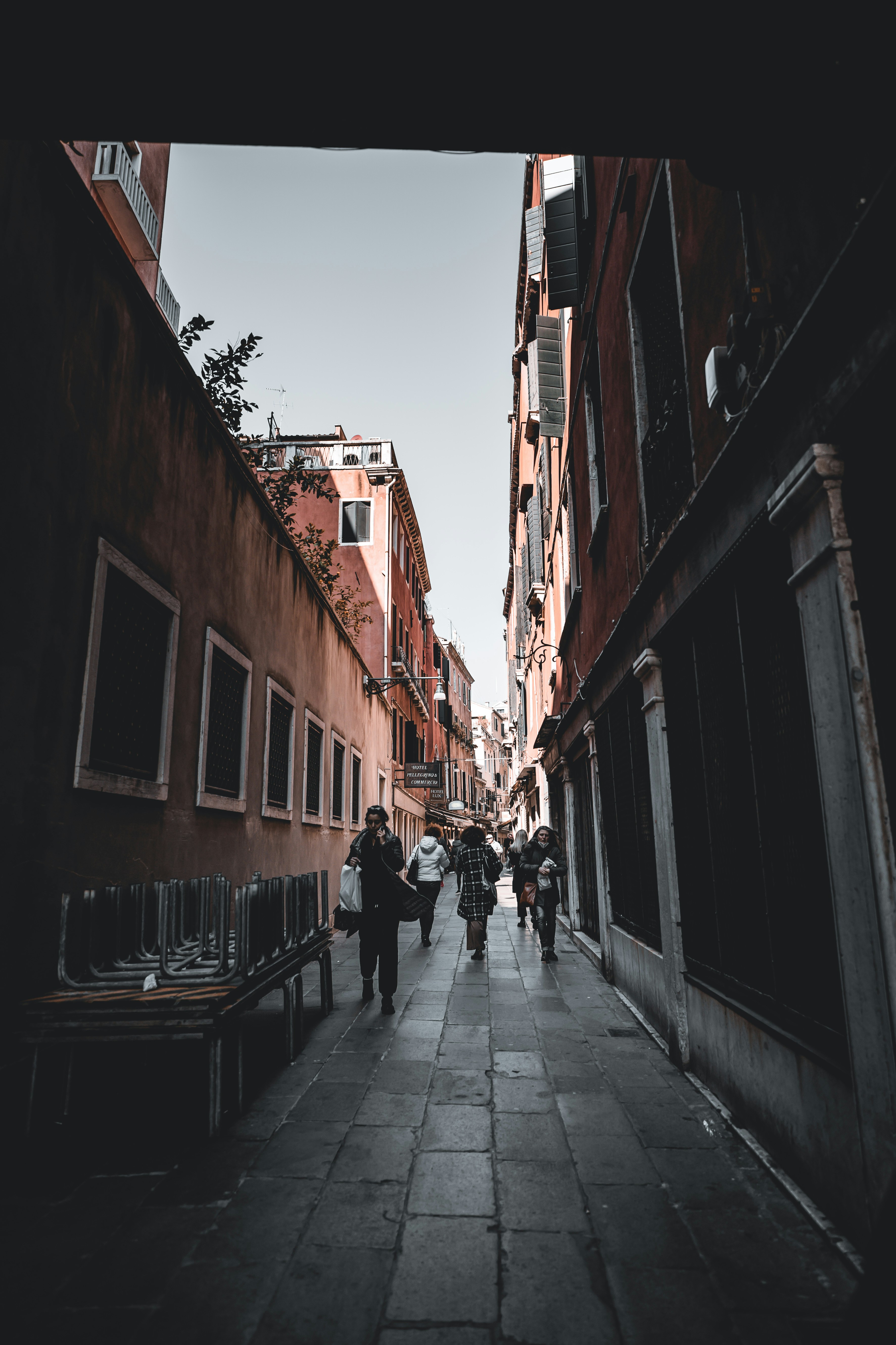 Photo by real_jansen