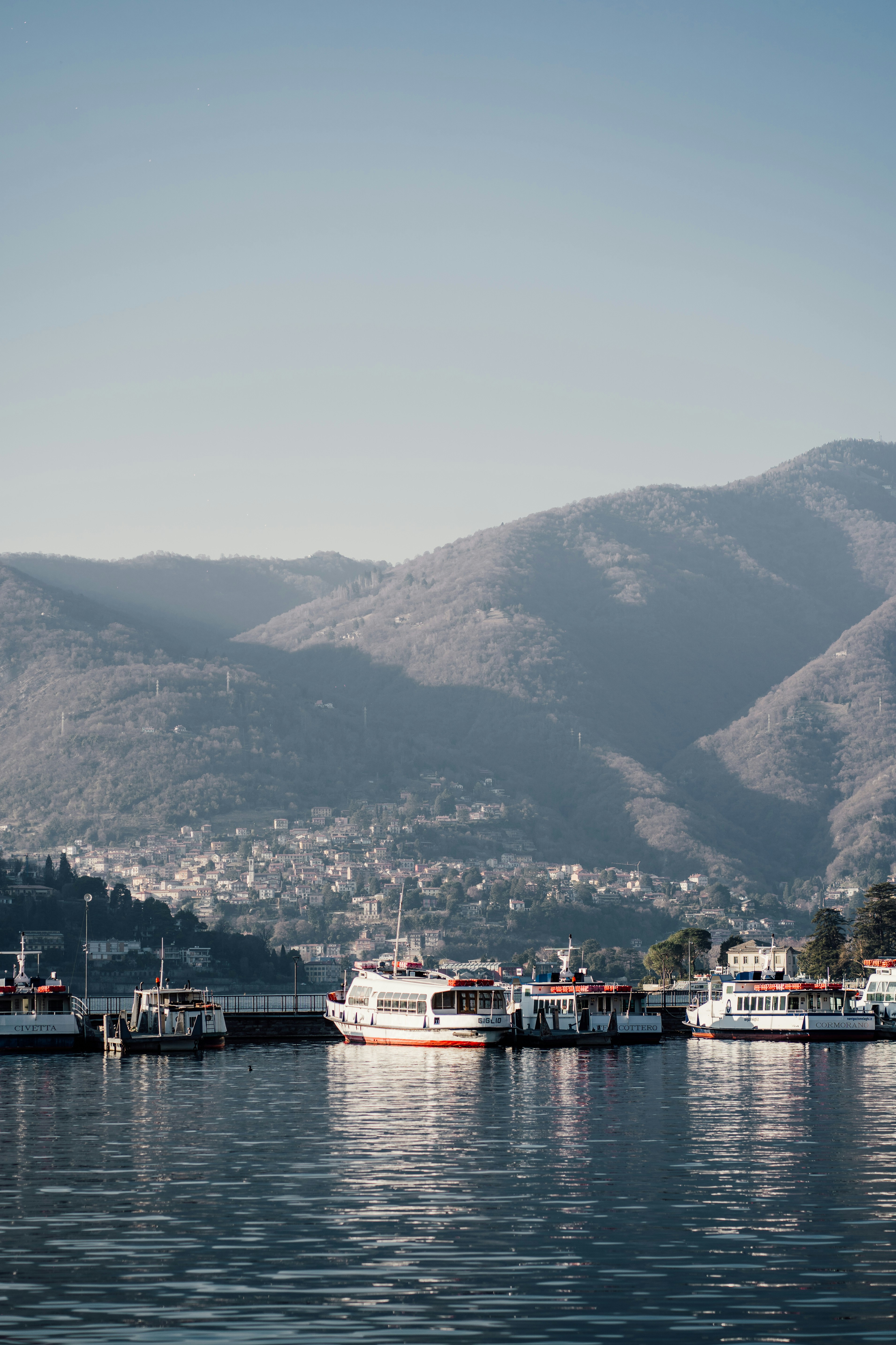 Photo by real_jansen