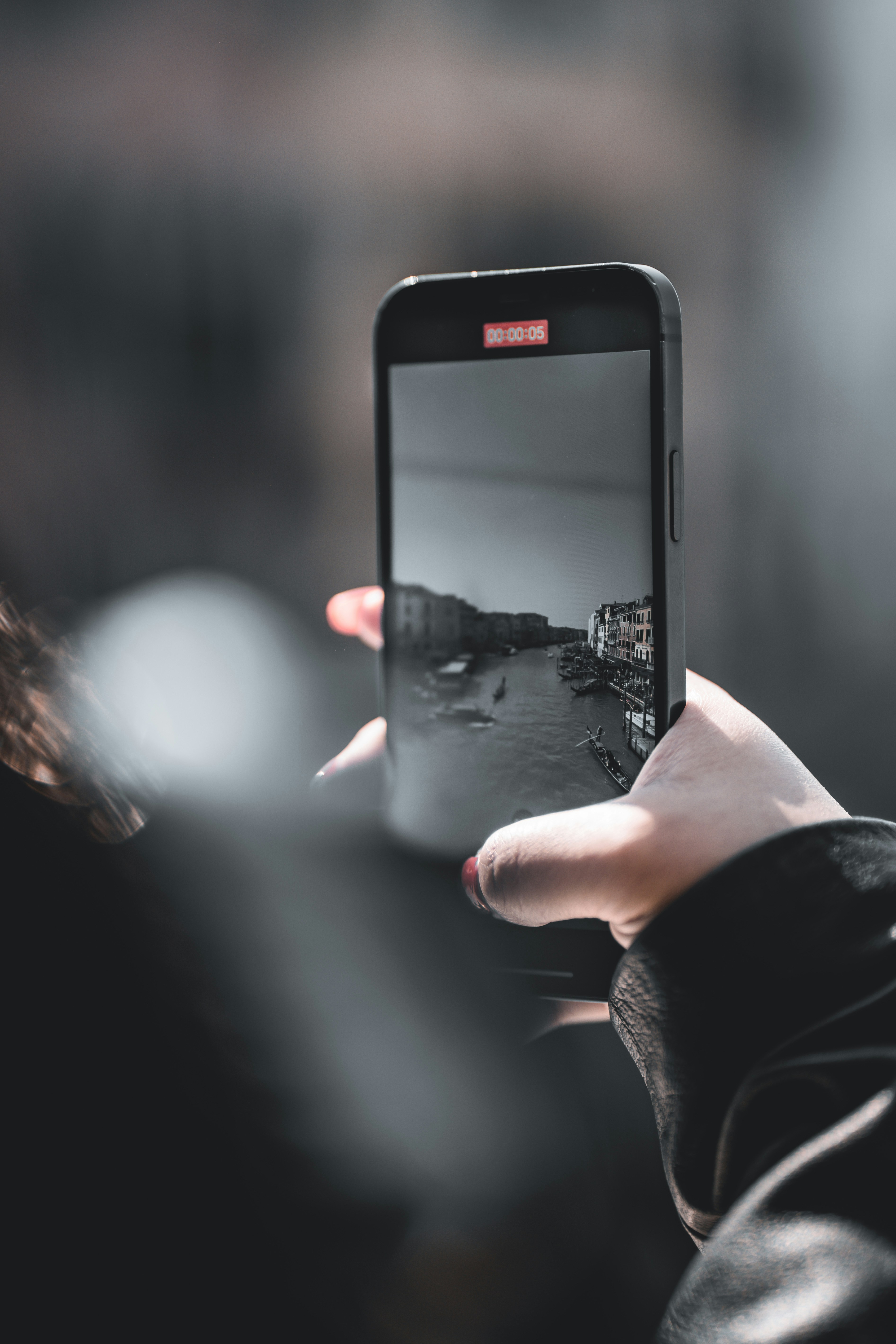 Photo by real_jansen