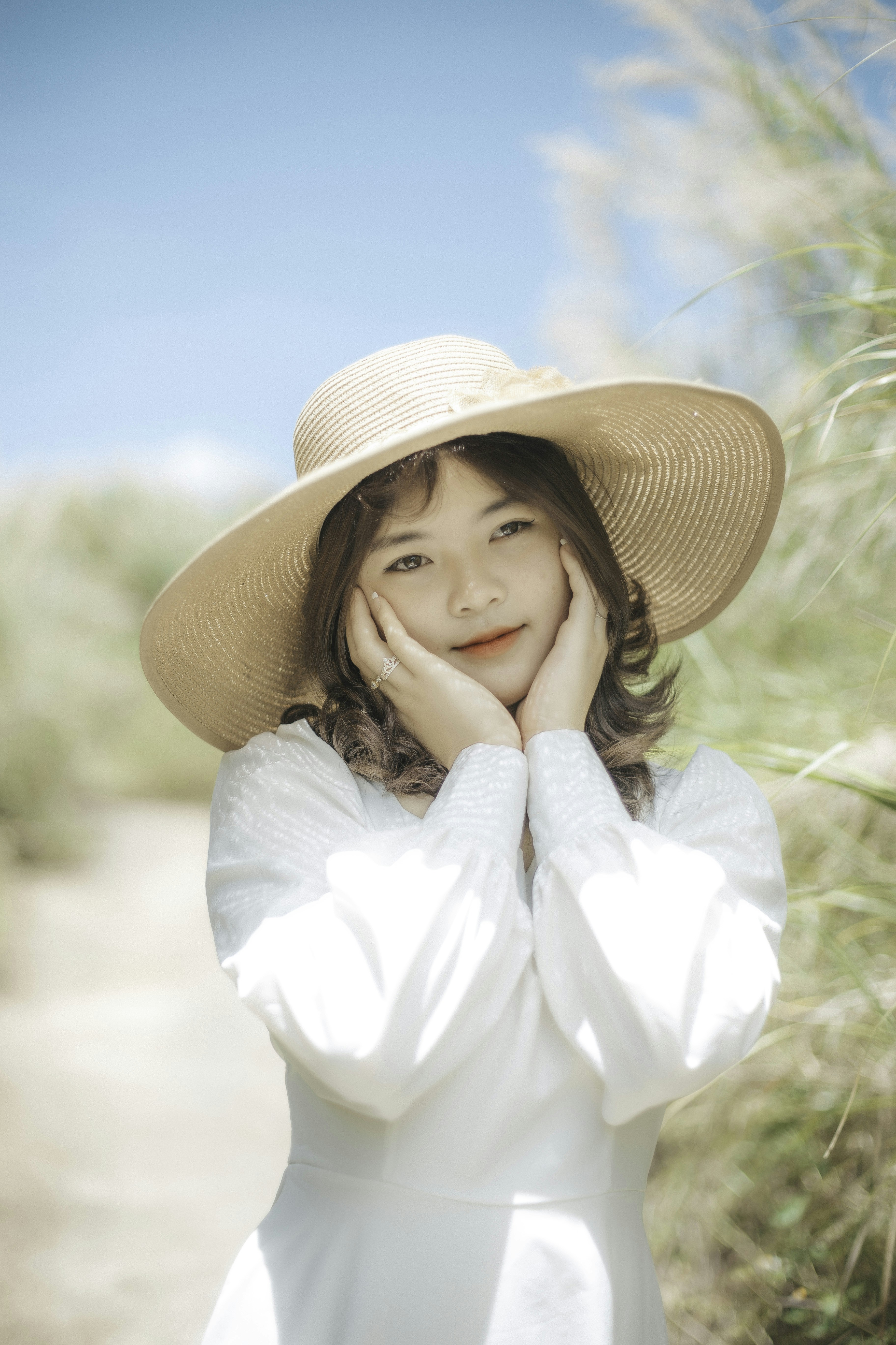 Photo by quangdieu195