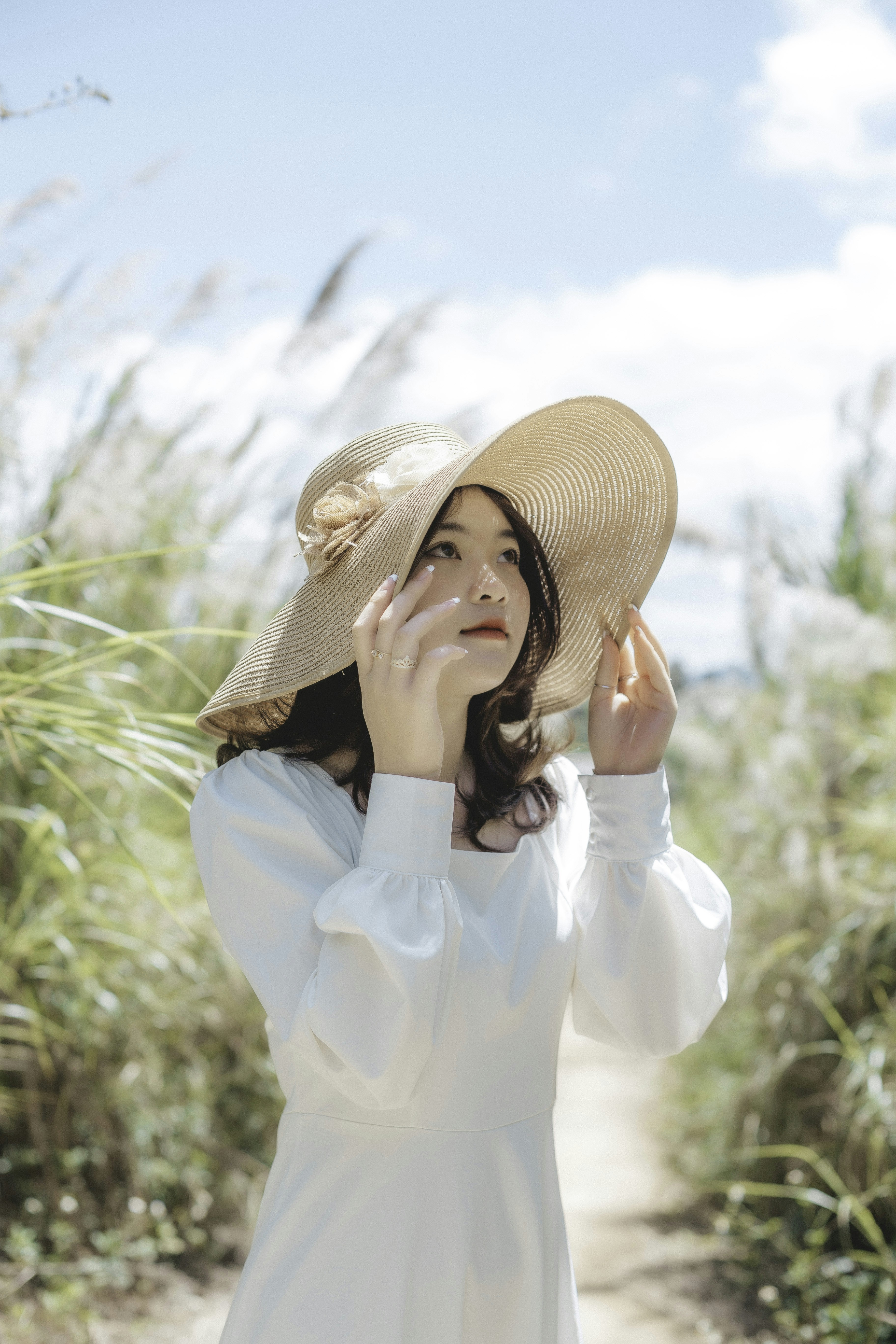 Photo by quangdieu195